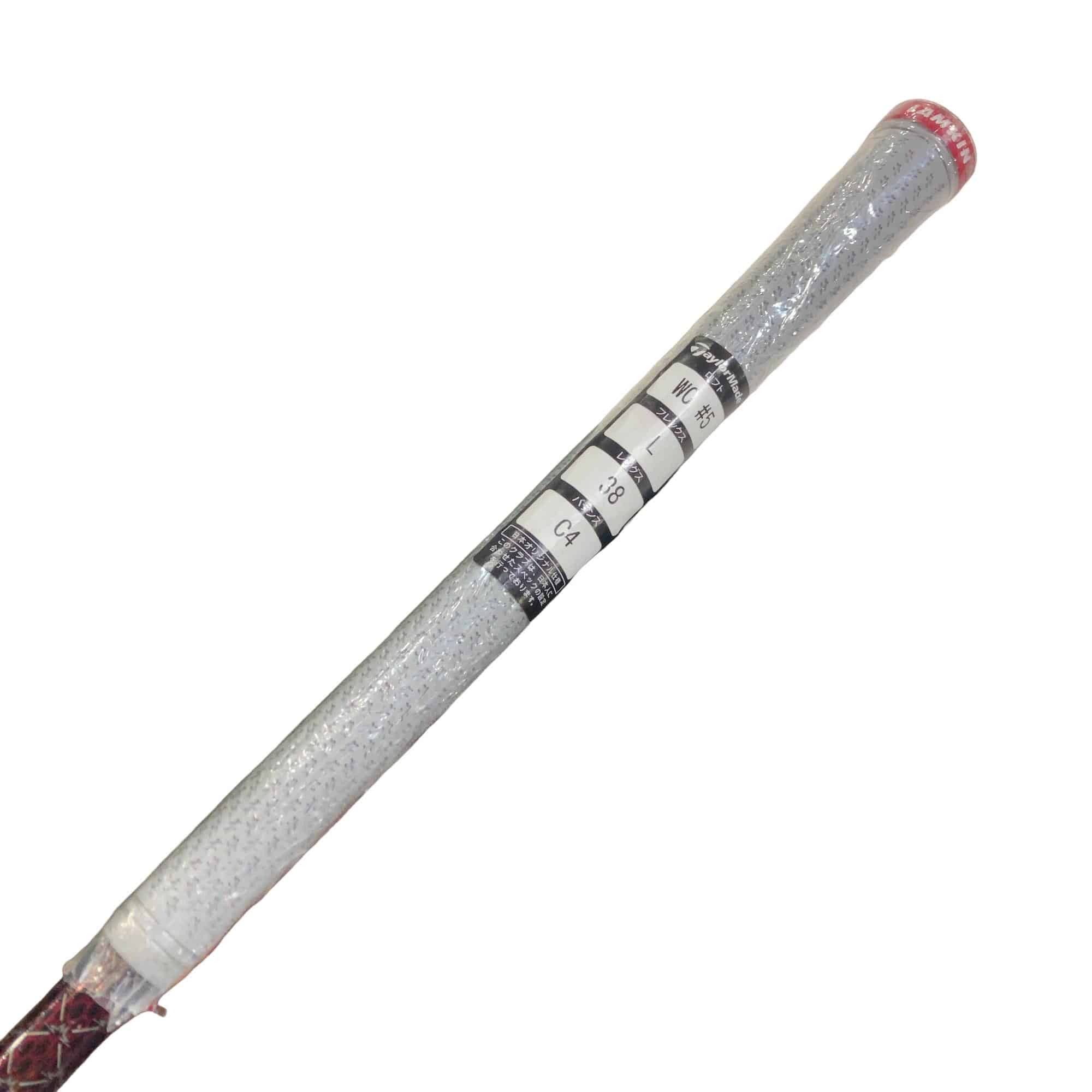 �r�s�d�`�k�s�g�Q�@�g�c�@�t�T�@���f�B�[�X