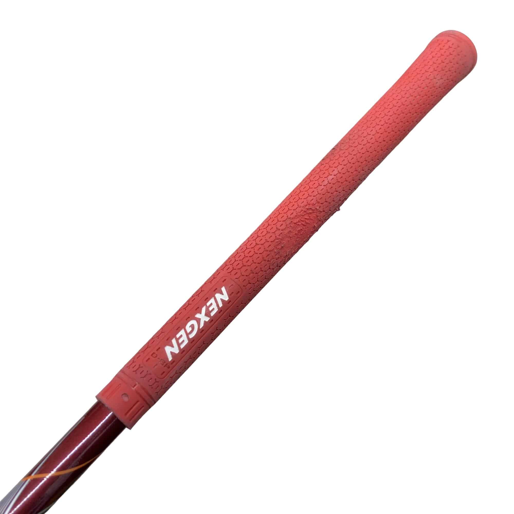 �w�w�h�n�i�Q�O�P�W�j�@�g�R�i���b�h�j