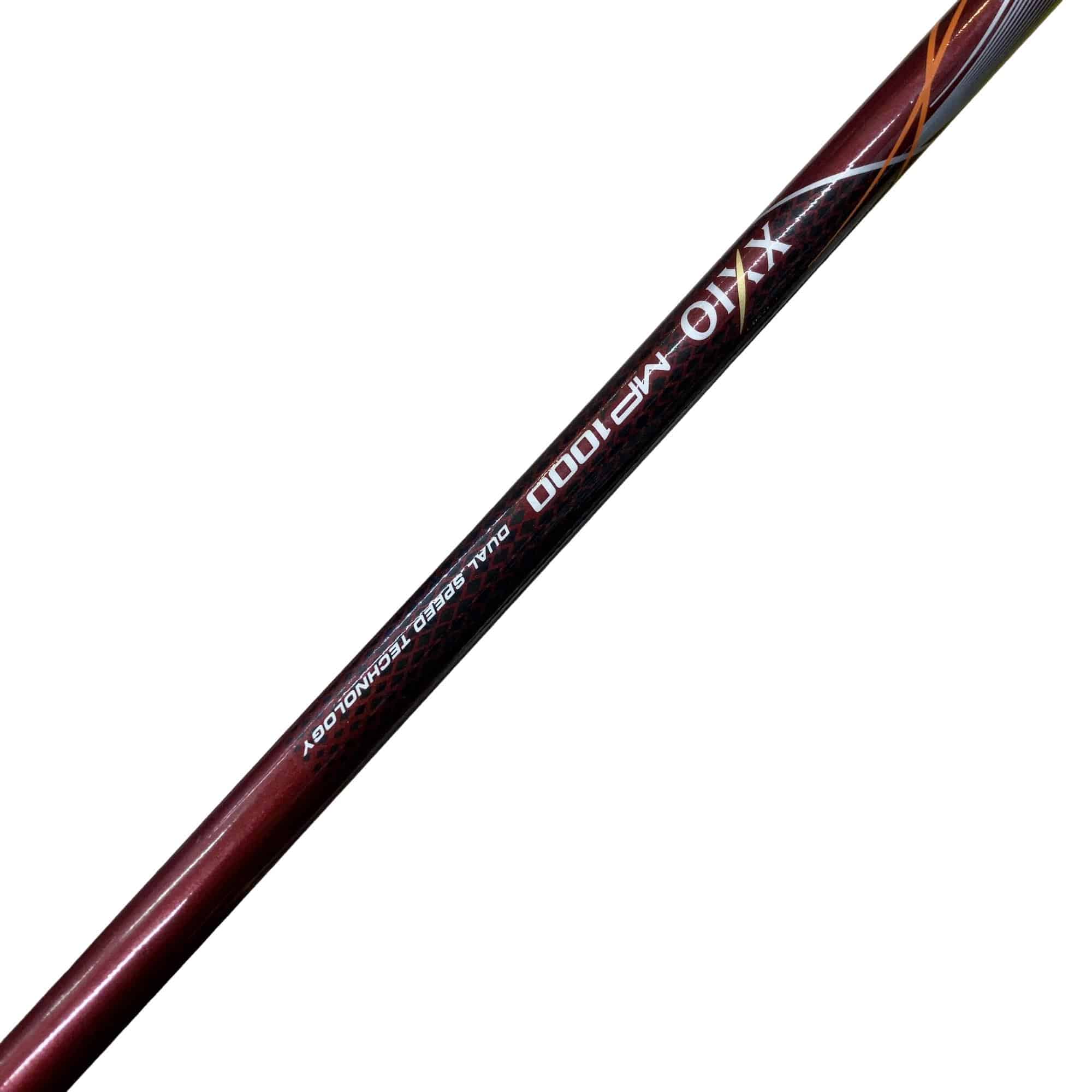 �w�w�h�n�i�Q�O�P�W�j�@�X�r�i���b�h�j�i���{���F�X�{�Z�b�g�j