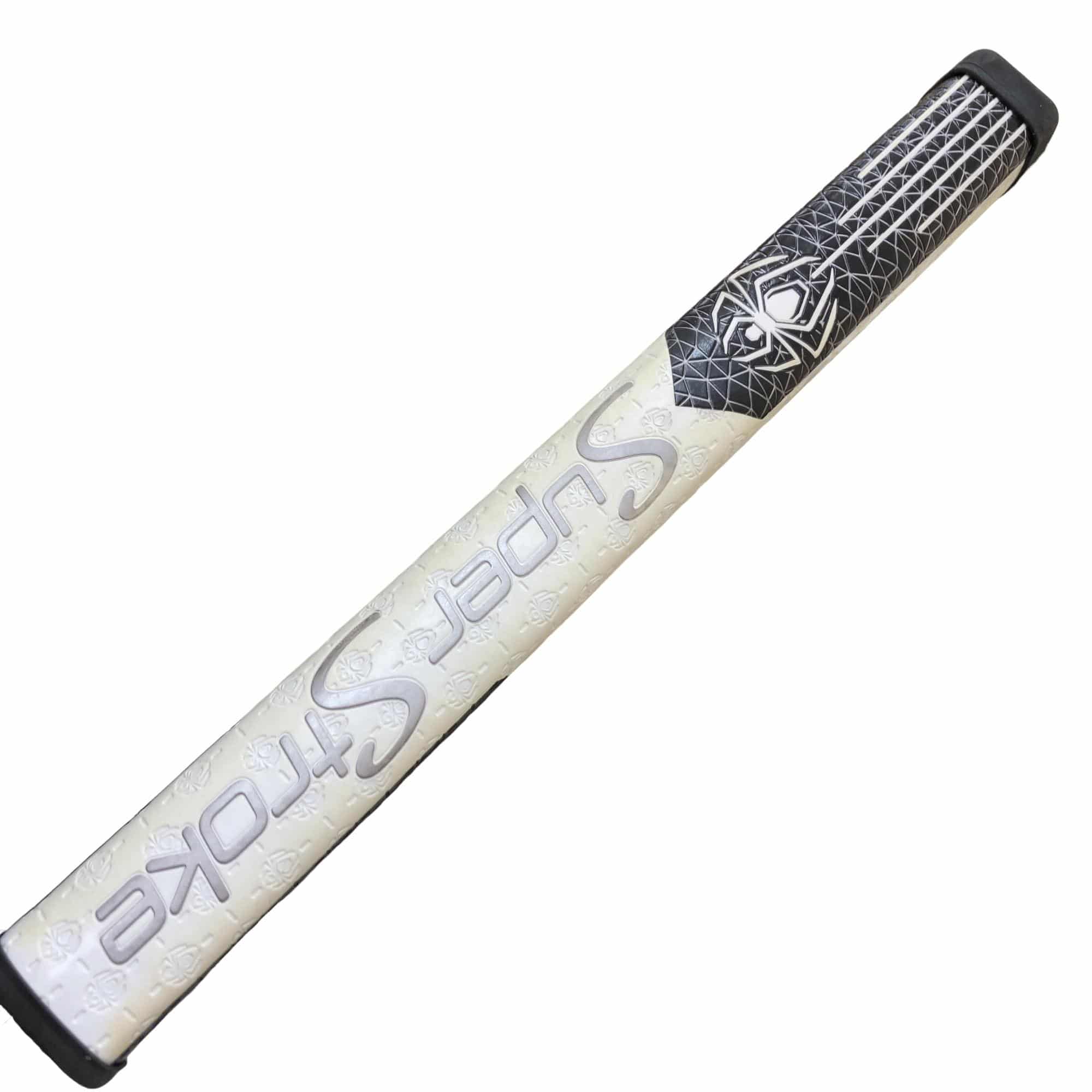 �r�����������@�T�j�|�y�s�@�r�s�`�m�c�`�q�c�@�R�S�C���`