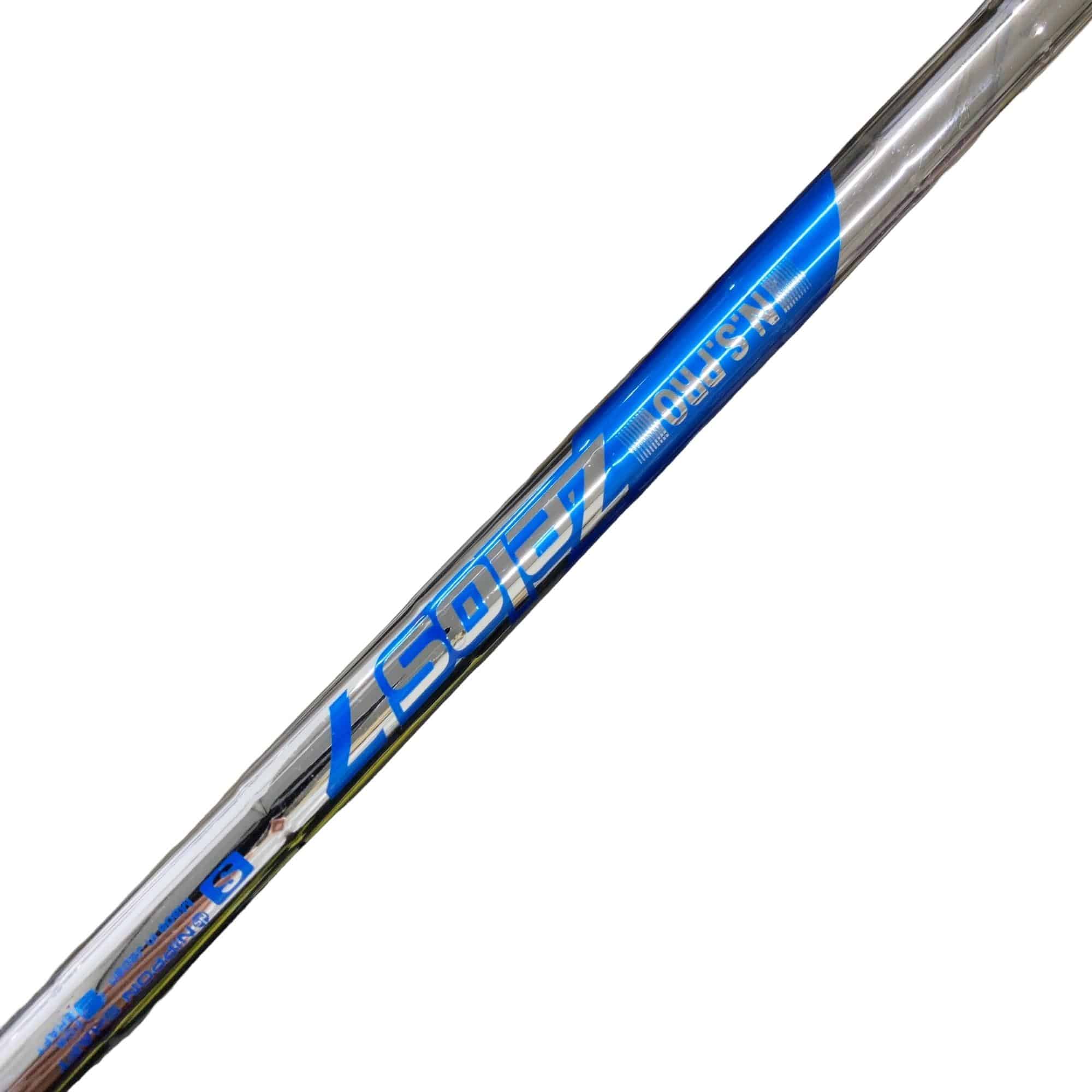 �w�w�h�n�@�e�n�q�f�d�c�i�Q�O�P�V�j�@�U�r�i���{���F�U�{�Z�b�g�j