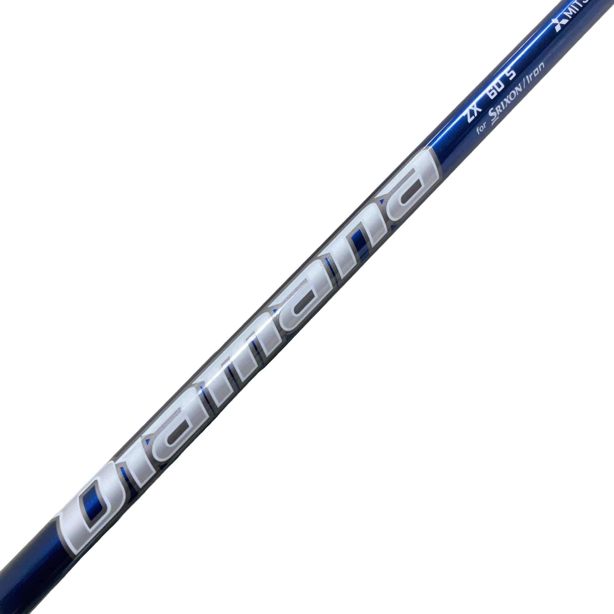 �r�q�h�w�n�m�@�y�w�T�@�U�r�i���{���F�U�{�Z�b�g�j