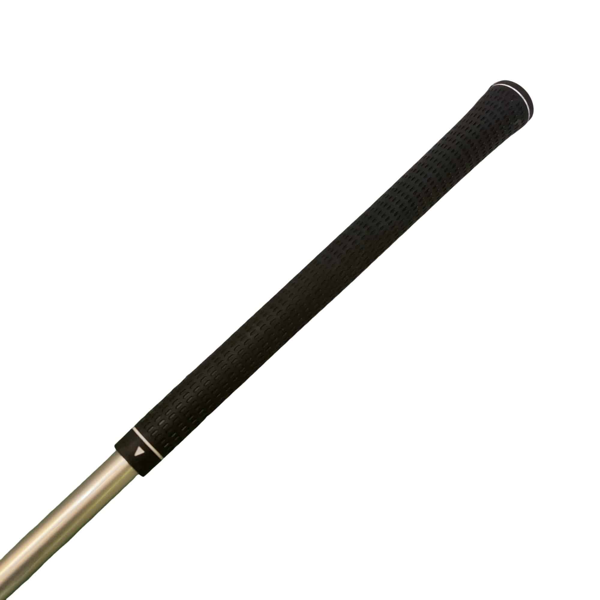 �r�h�l�@�l�`�w�@�T�v�@���t�e�B