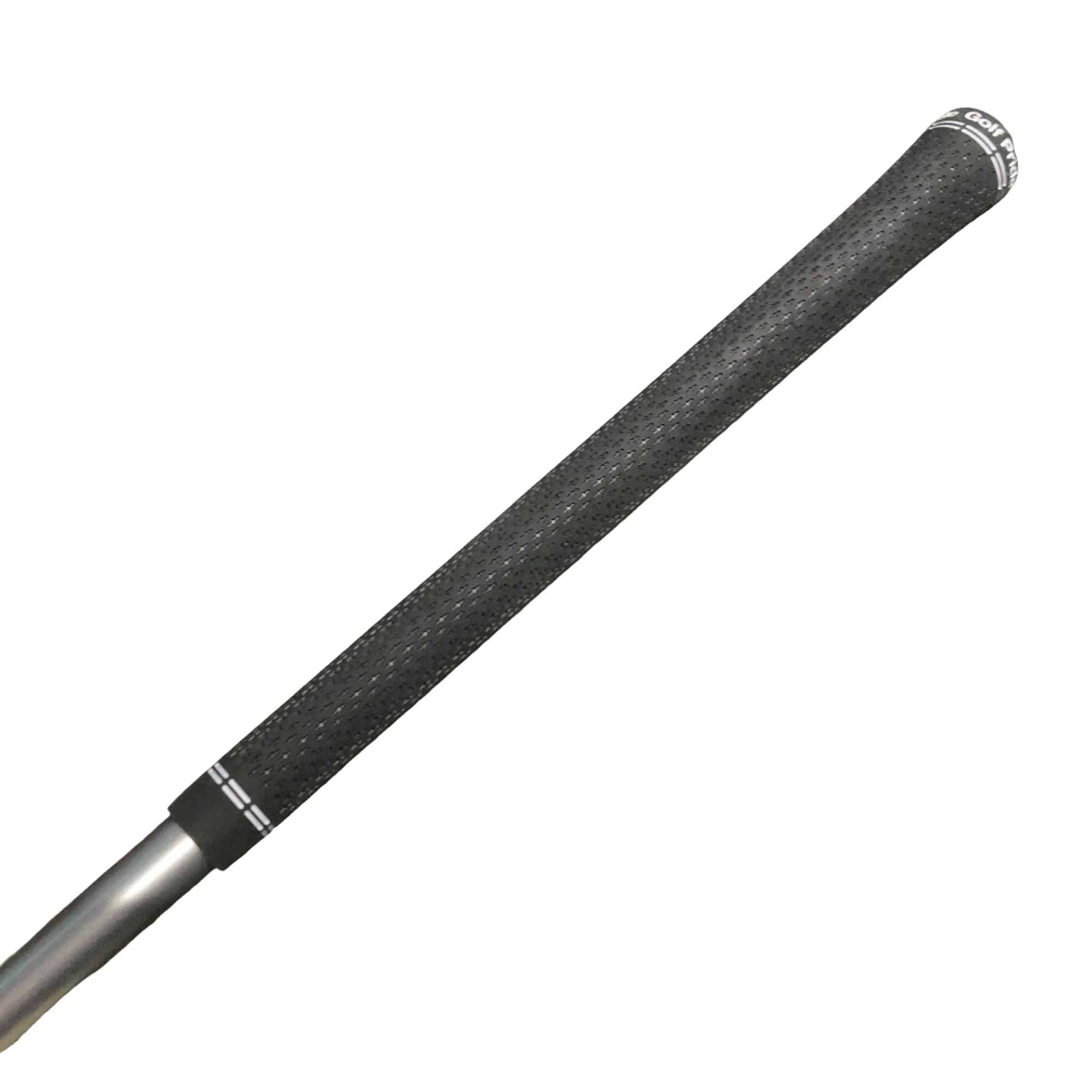 �f�S�S�O�@�t�U