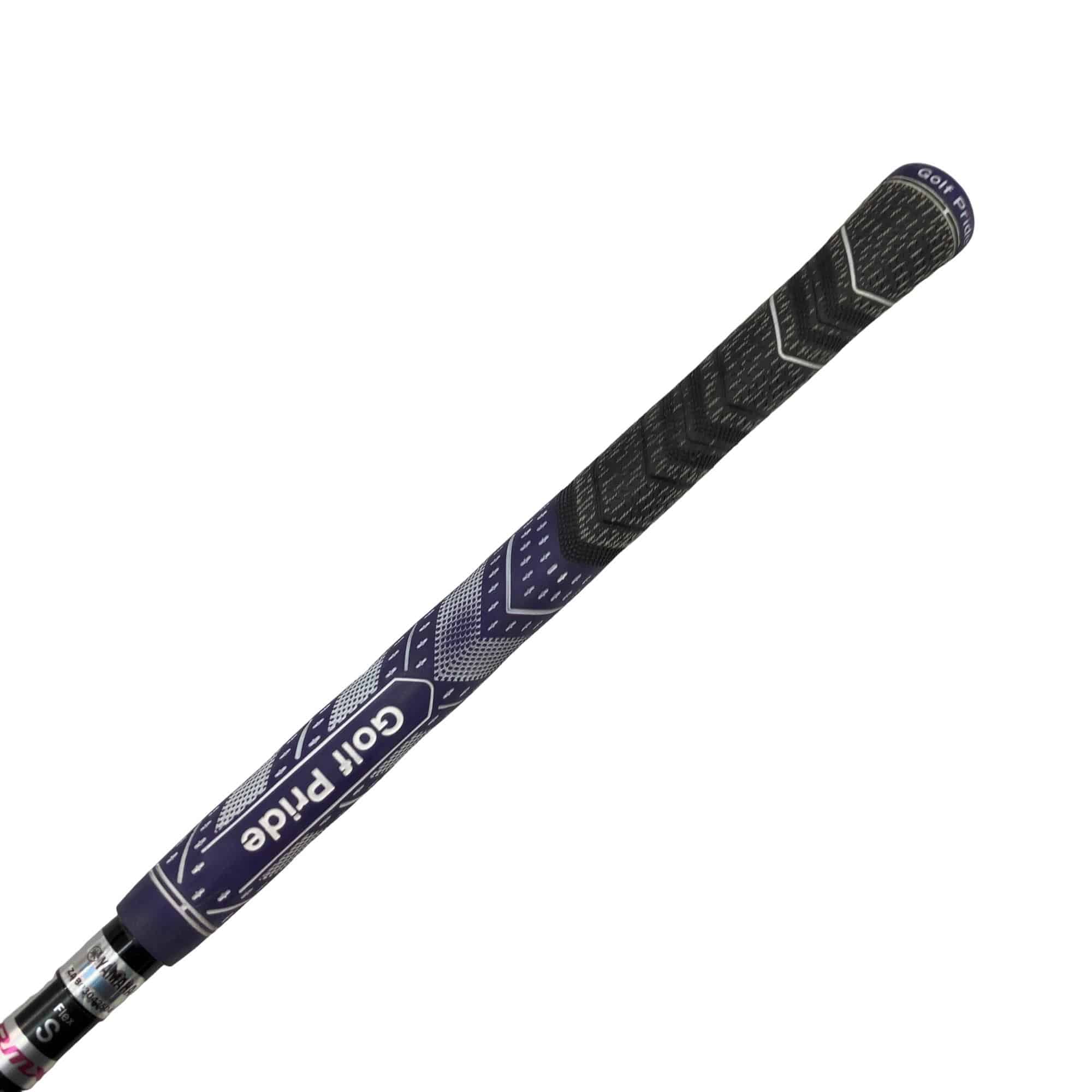 �q�l�w�@�u�c�^�l�i�Q�O�Q�S�j�@�P�O�D�T°