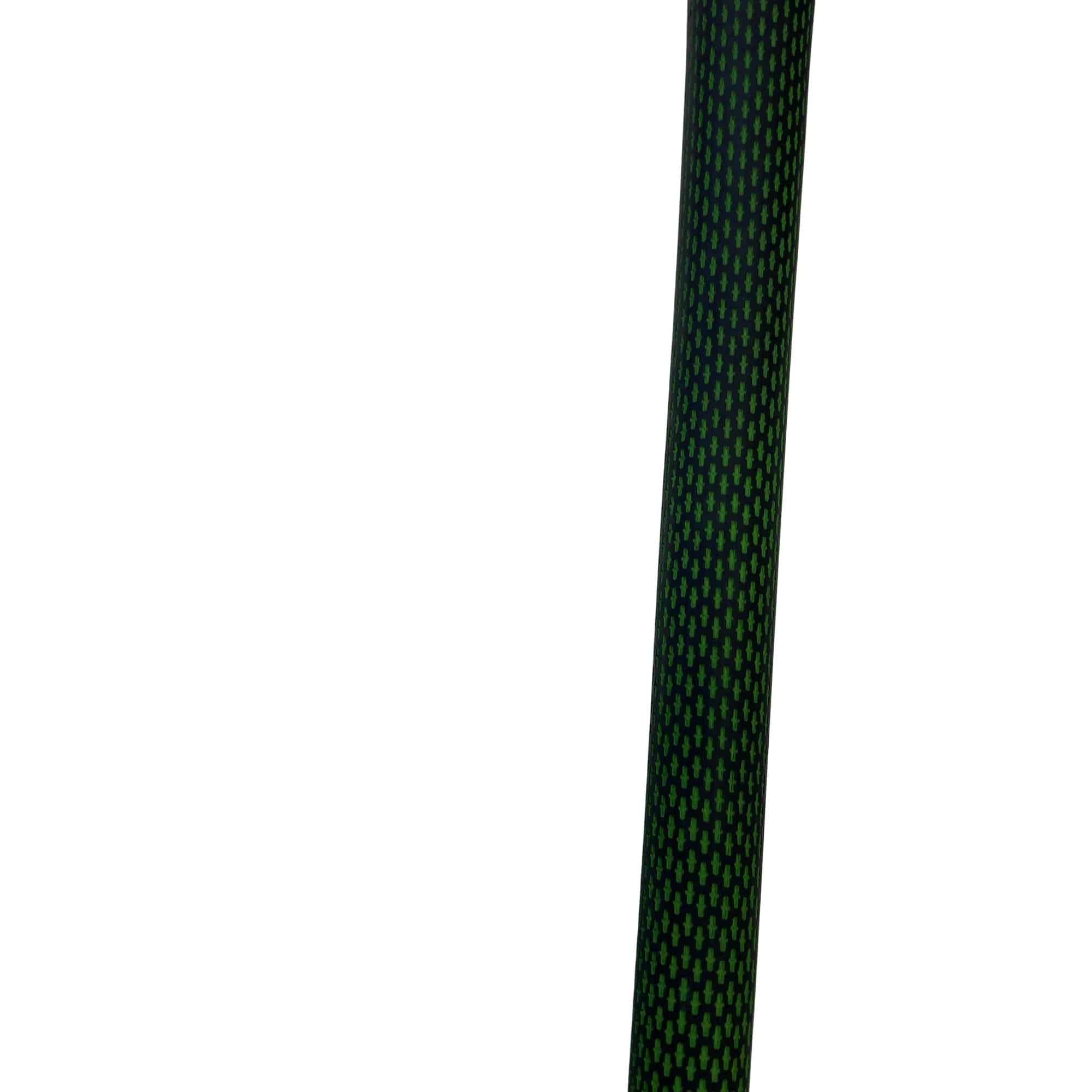 �d�o�h�b�@�r�o�d�d�c�@�T�v