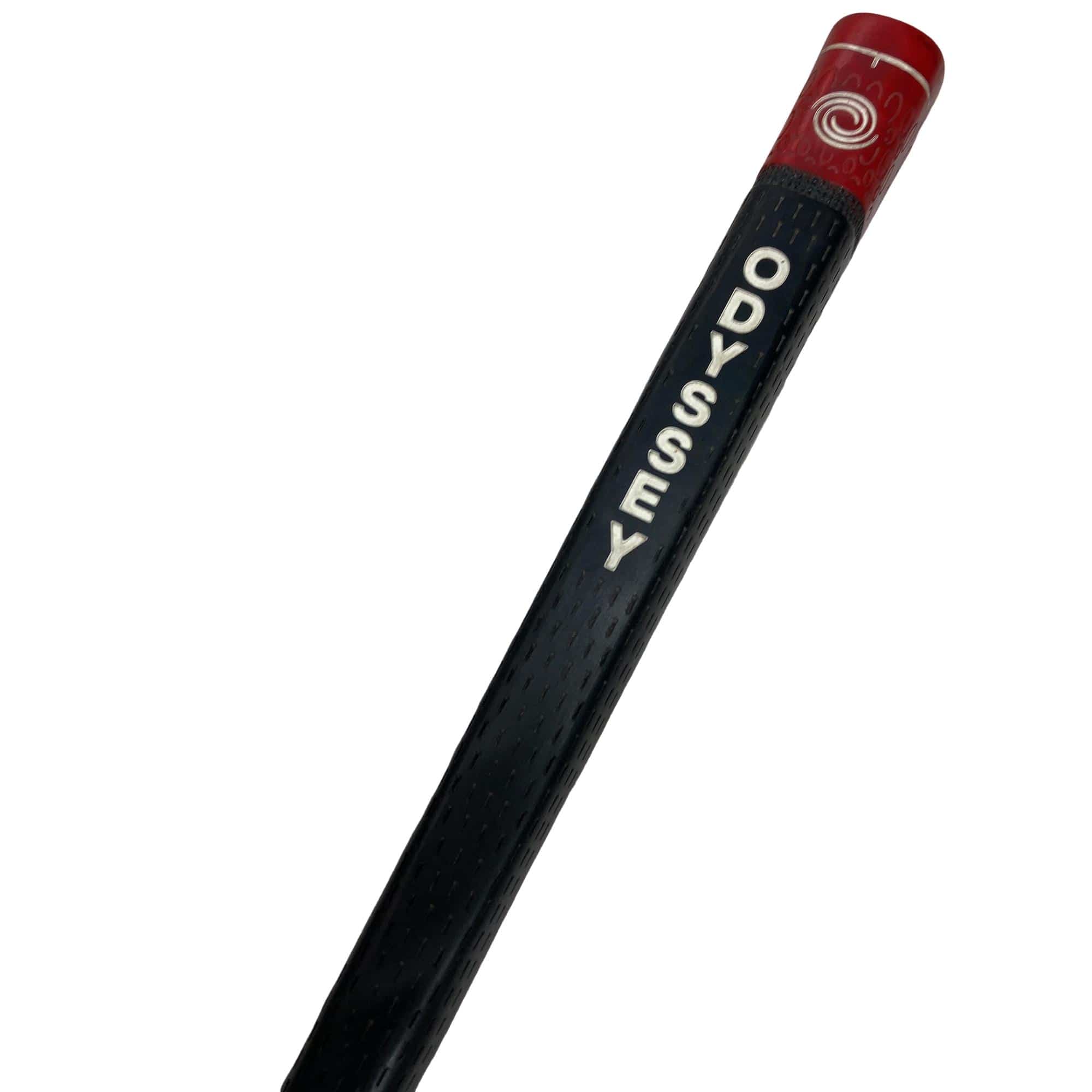 �o�q�n�s�x�o�d�@�s�n�t�q�@�r�d�q�h�d�r�@���Q�@�R�S�C���`