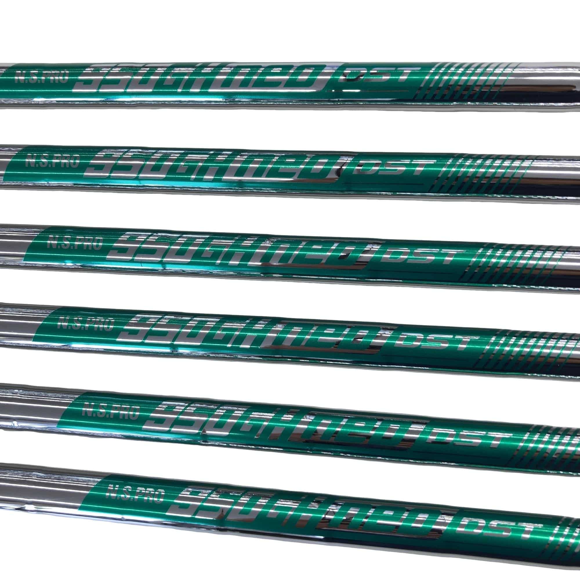 �w�w�h�n�i�Q�O�Q�U�j�@�v���X�@�V�r�i���{���F�U�{�Z�b�g�j