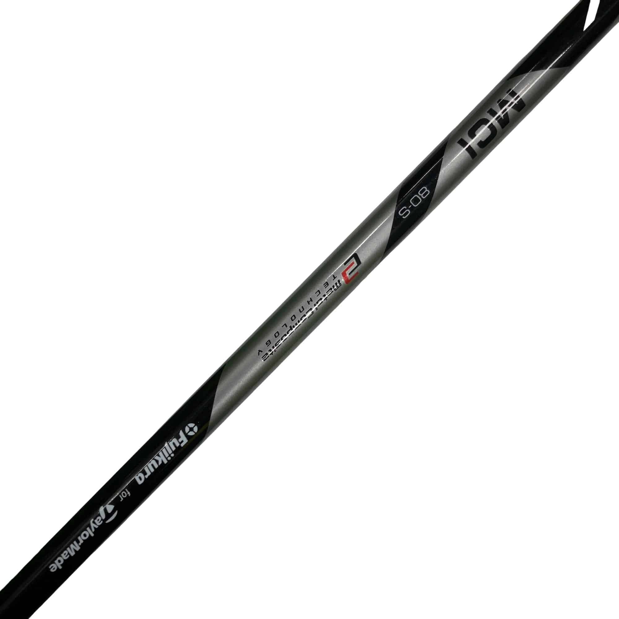 �s�����������@�l�������@�o�E�V�X�O�i�Q�O�Q�R�j�@�T�r�i���{���F�T�{�Z�b�g�j