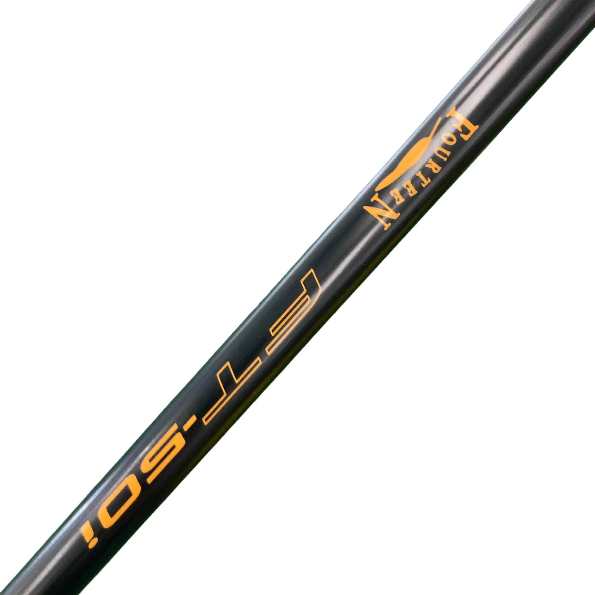 �o�b�|�R�@�U�r�i���{���F�T�{�Z�b�g�j