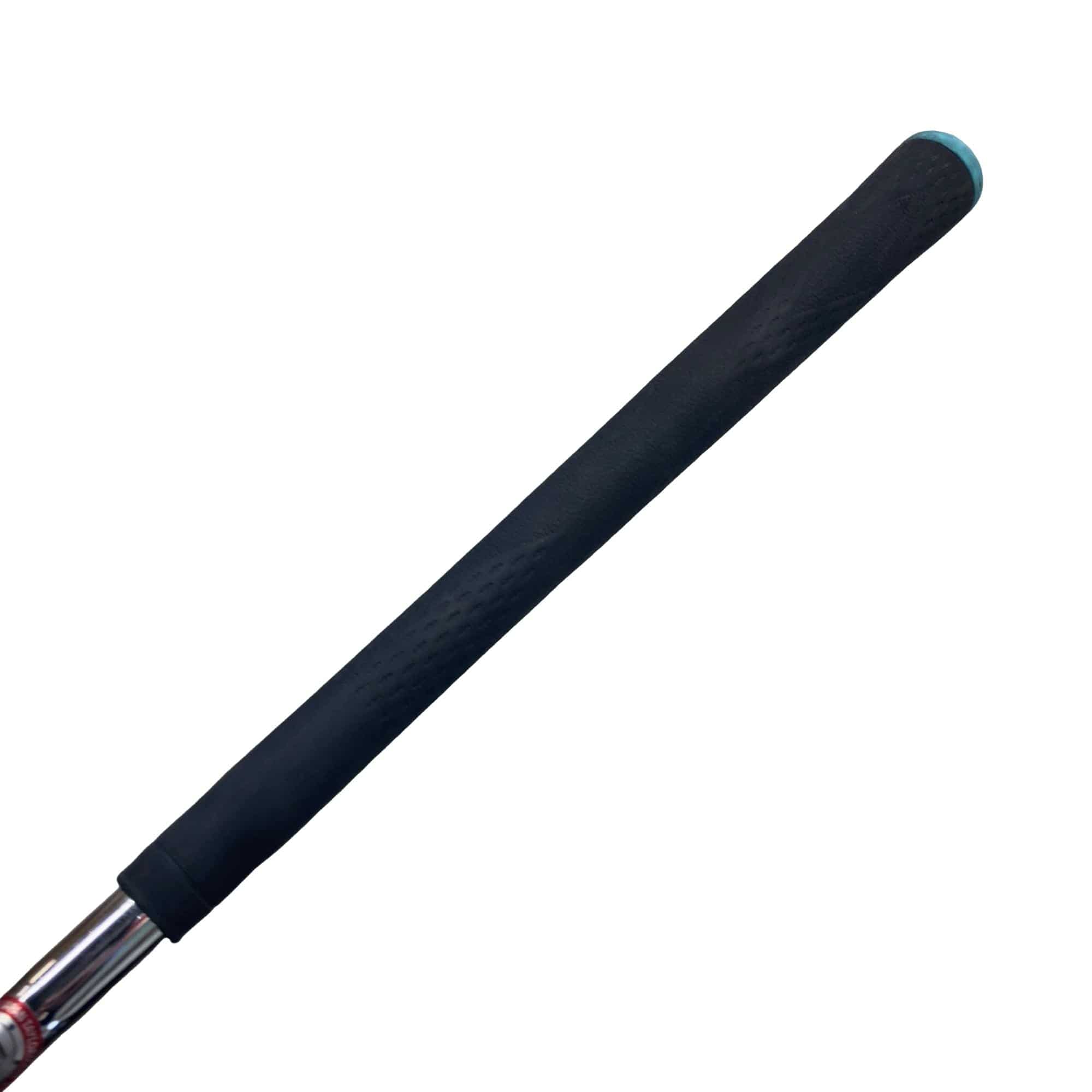 �s�����������@�l�������@�l�h�k�k�d�c�@�f�q�h�m�c�@�R�@�T�W°�^�O�W°