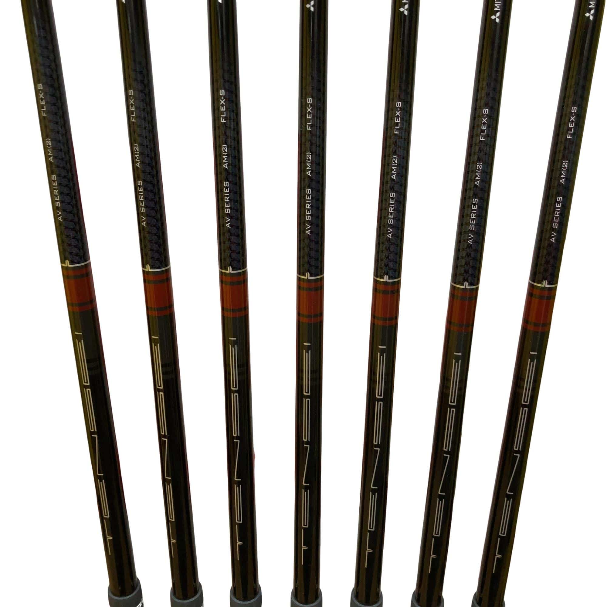 �s���������������@�s�R�T�O�i�Q�O�Q�R�j�@�V�r�i���{���F�V�{�Z�b�g�j