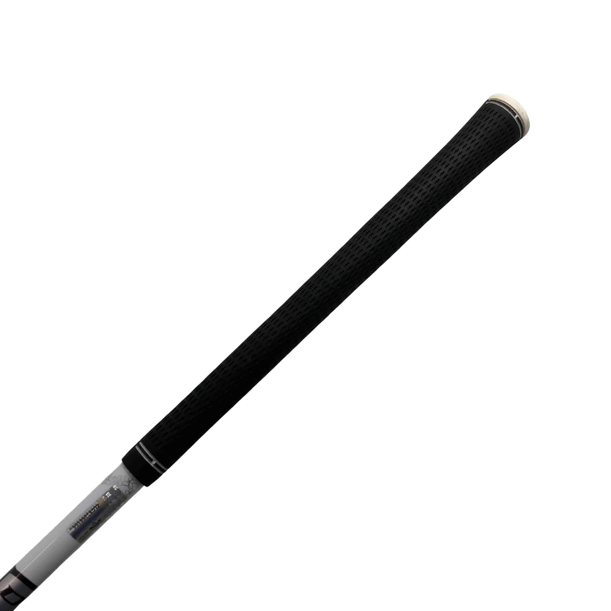 �`�o�d�w�i�Q�O�Q�P�j�@�t�T