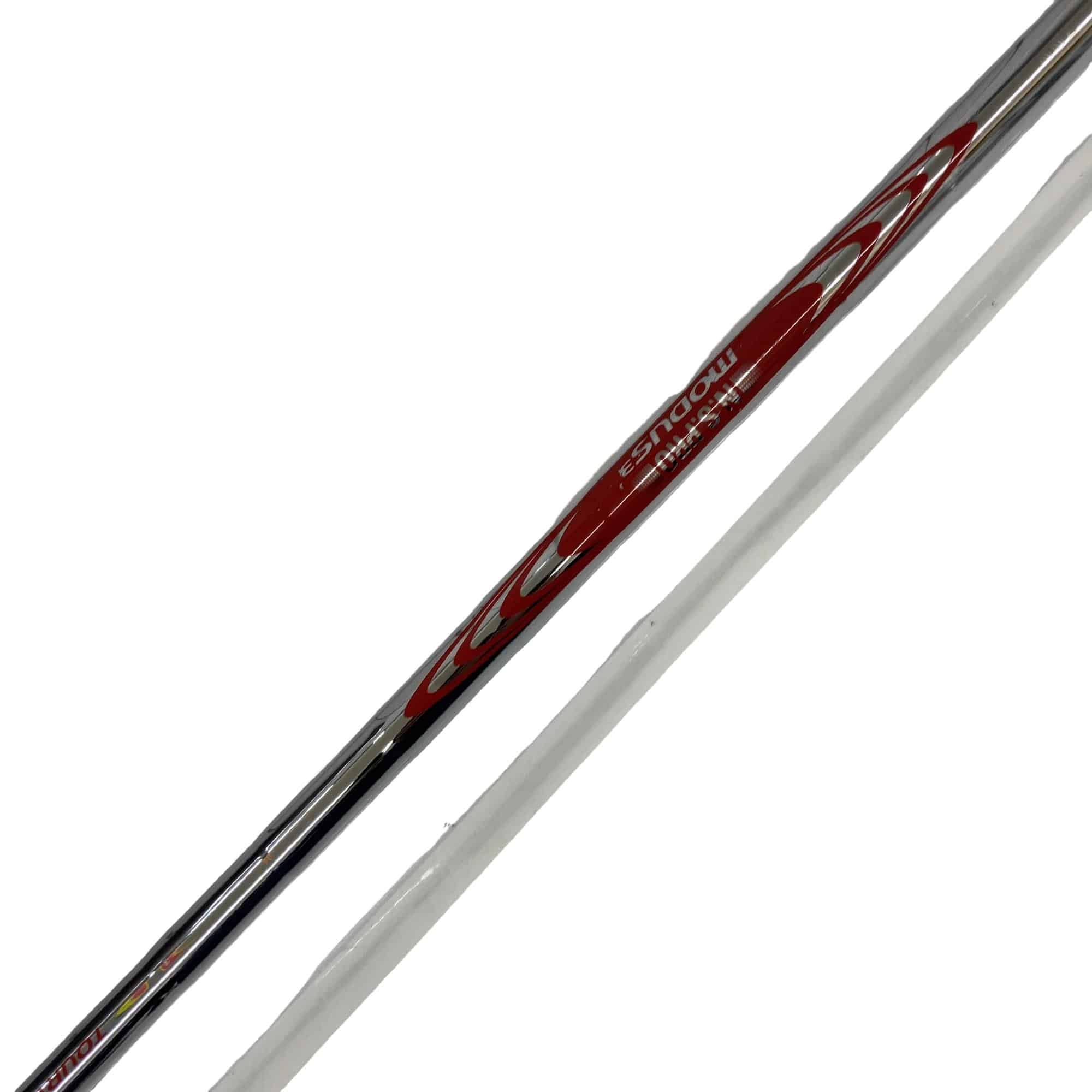 �s�n�t�q�@�a�@�w�|�b�a�i�Q�O�P�W�j�@�U�r�i���{���F�U�{�Z�b�g�j