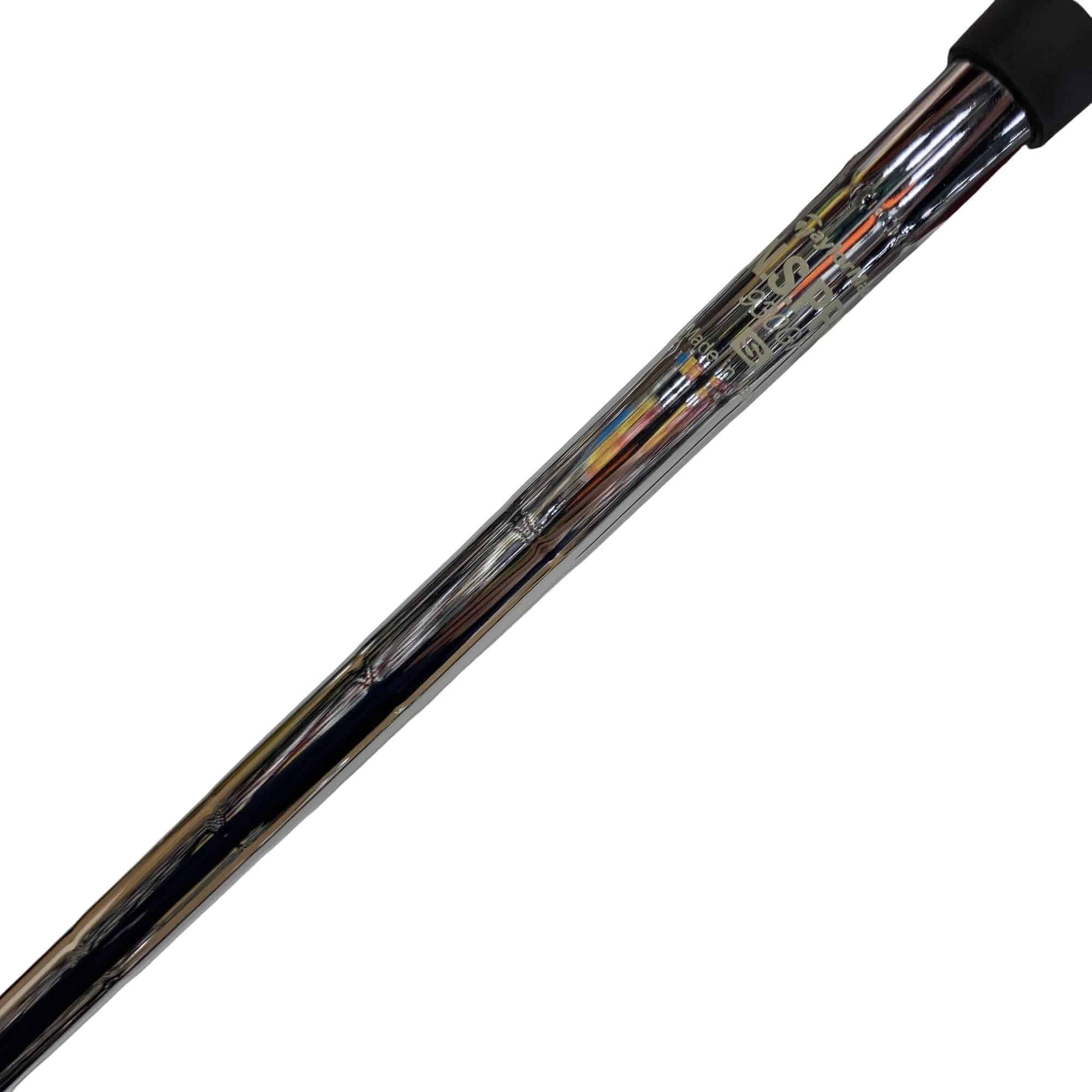 �f�k�n�h�q�d�@�e�i�Q�O�P�U�j�@�T�r�i���{���F�T�{�Z�b�g�j