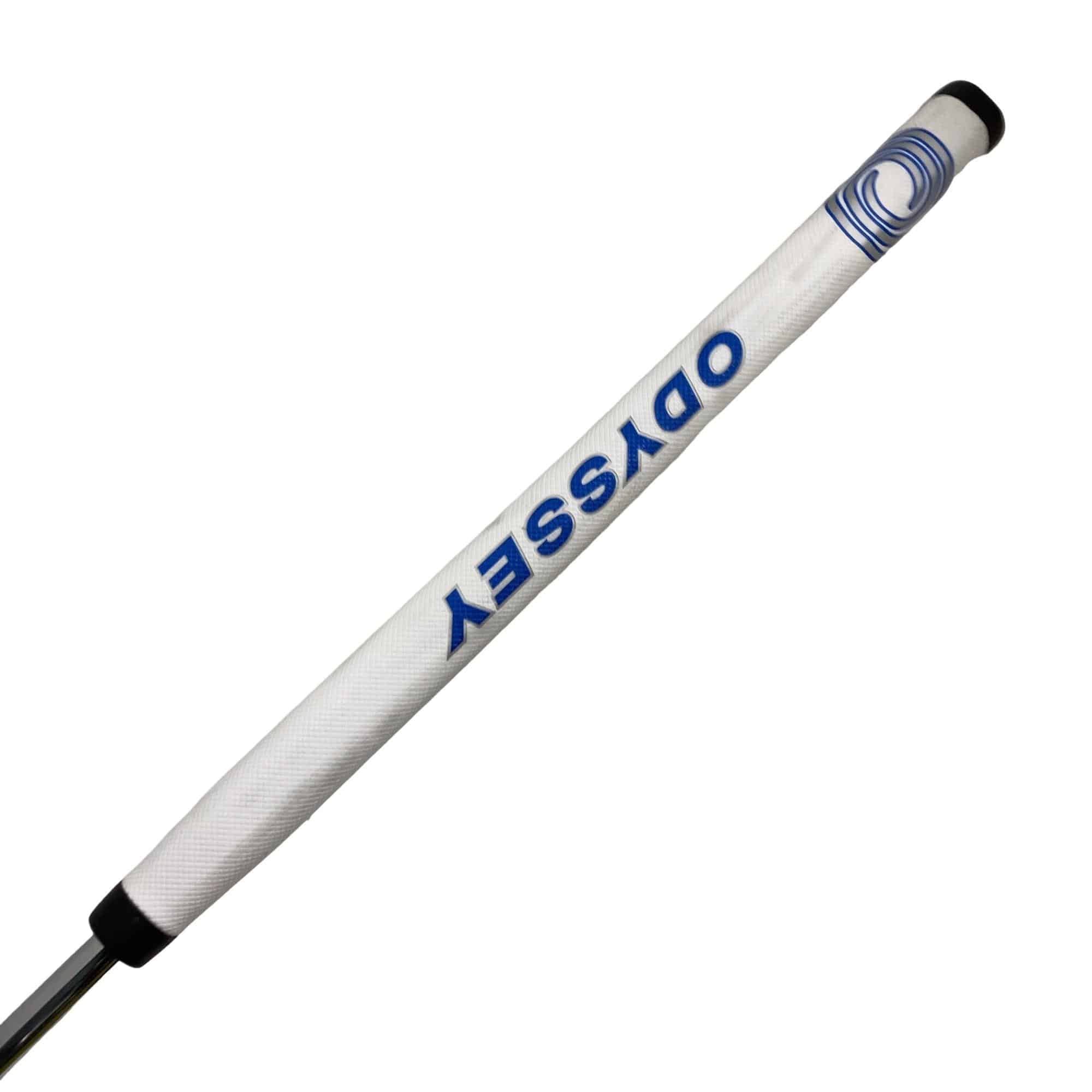 �`���|�n�m�d�@�b�q�t�h�r�d�q�@�i�`�h�k�a�h�q�c�@�c�a�@�R�W�C���`