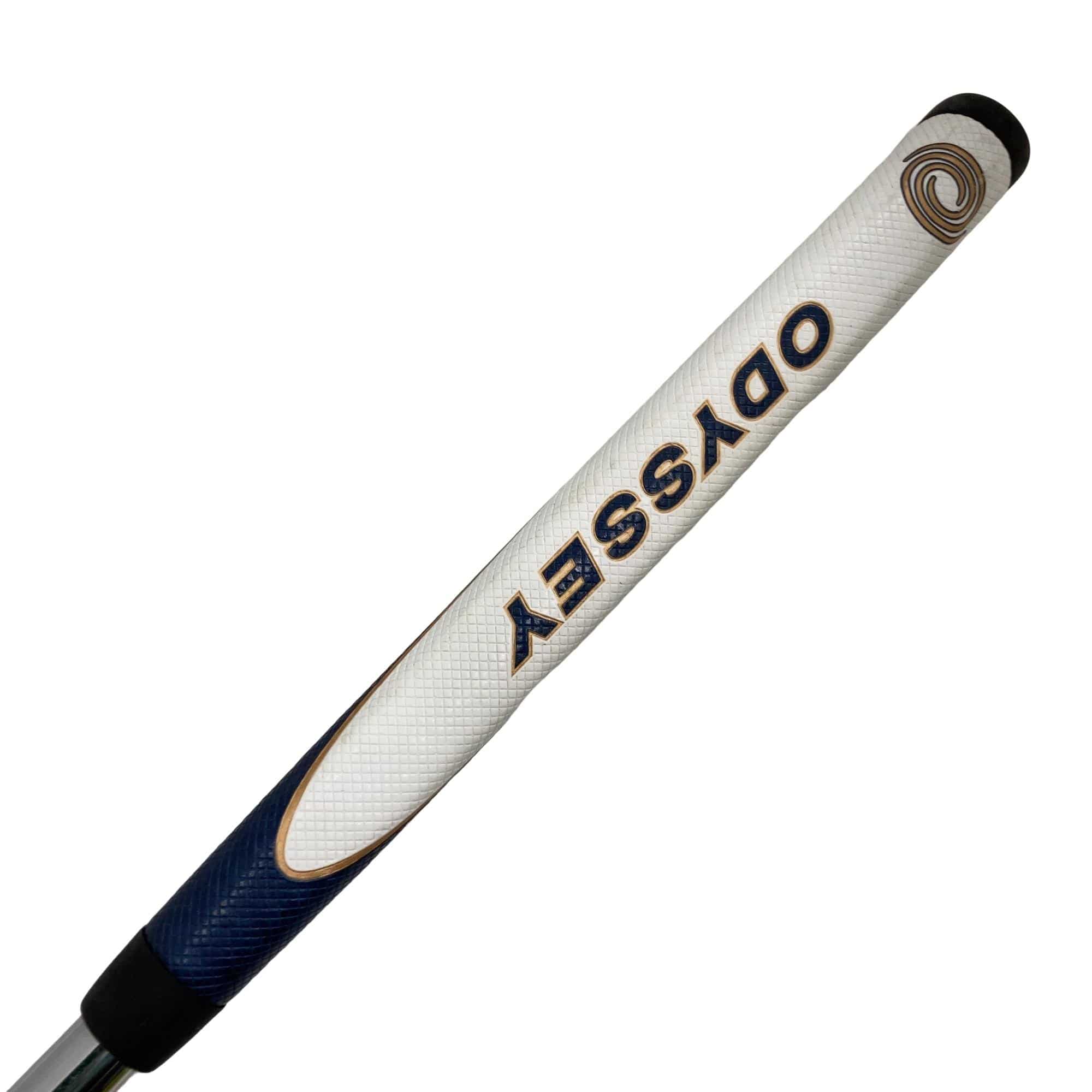 �`���|�n�m�d�E�l�h�k�k�d�c�@�s�v�n�@�s�@�V���o�[�@�R�S�C���`