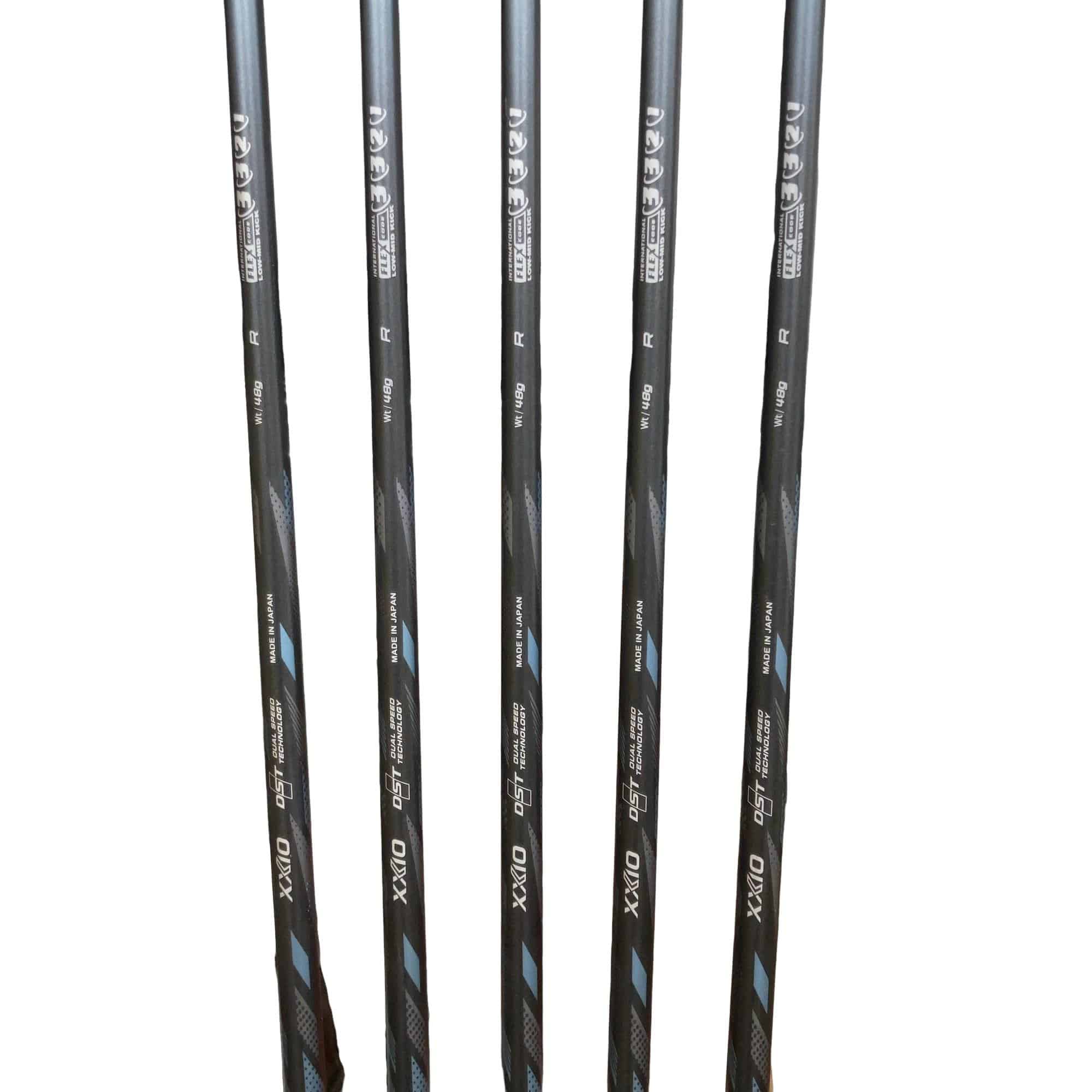 �w�w�h�n�i�Q�O�Q�U�j�@�T�r�i���{���F�T�{�Z�b�g�j