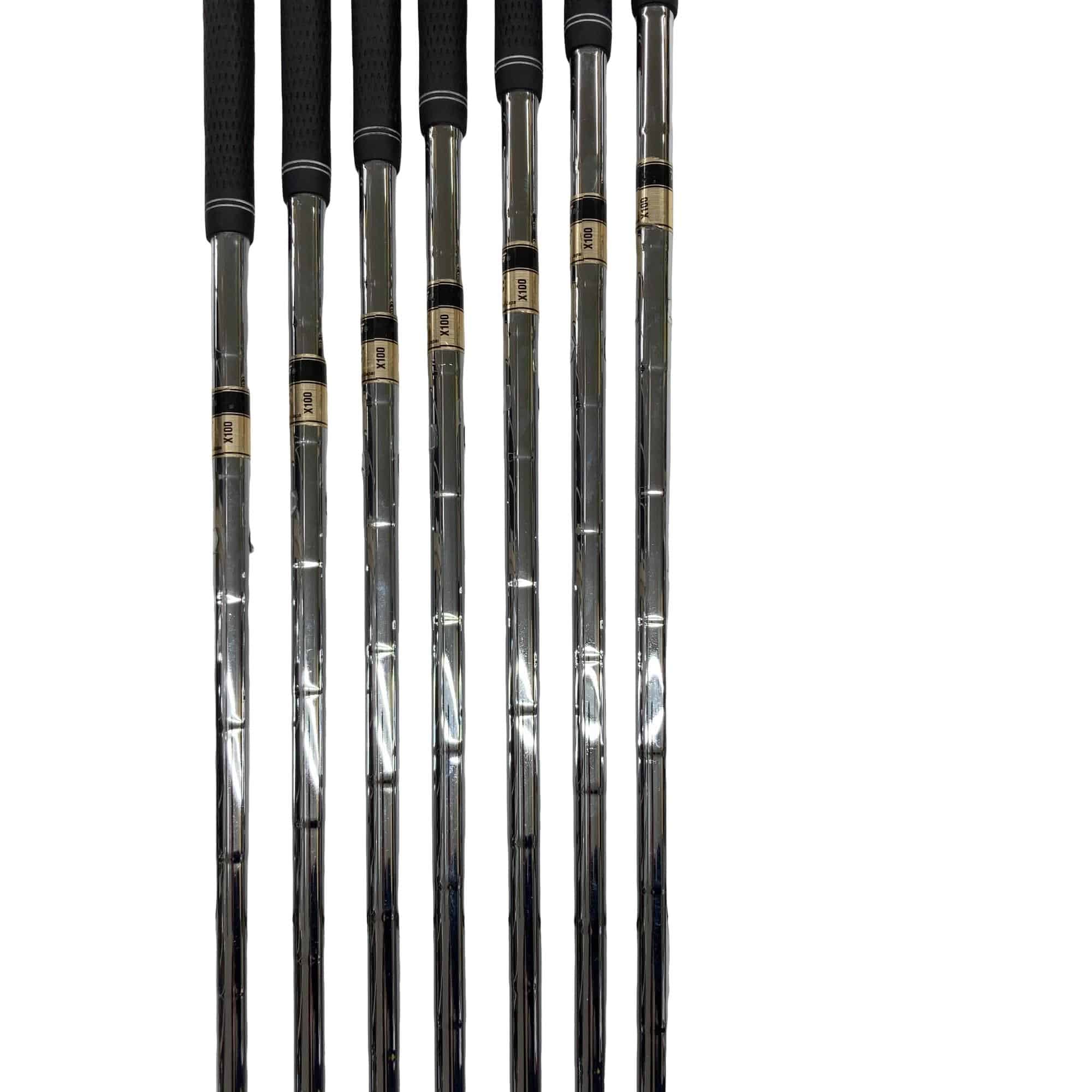 �r�q�h�w�n�m�@�y�q�|�V�O�O�@�@�W�r�i���{���F�V�{�Z�b�g�j