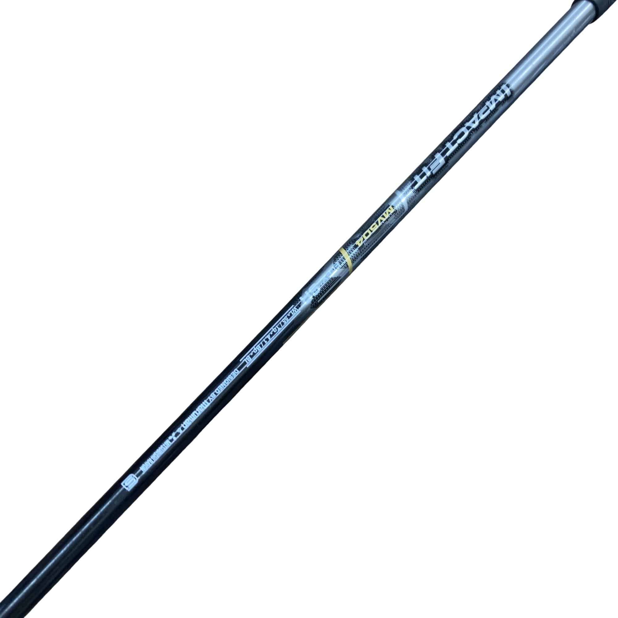 �r�g�t�s�s�k�d�@�m�w�|�P�@�T�r�i���{���F�T�{�Z�b�g�j