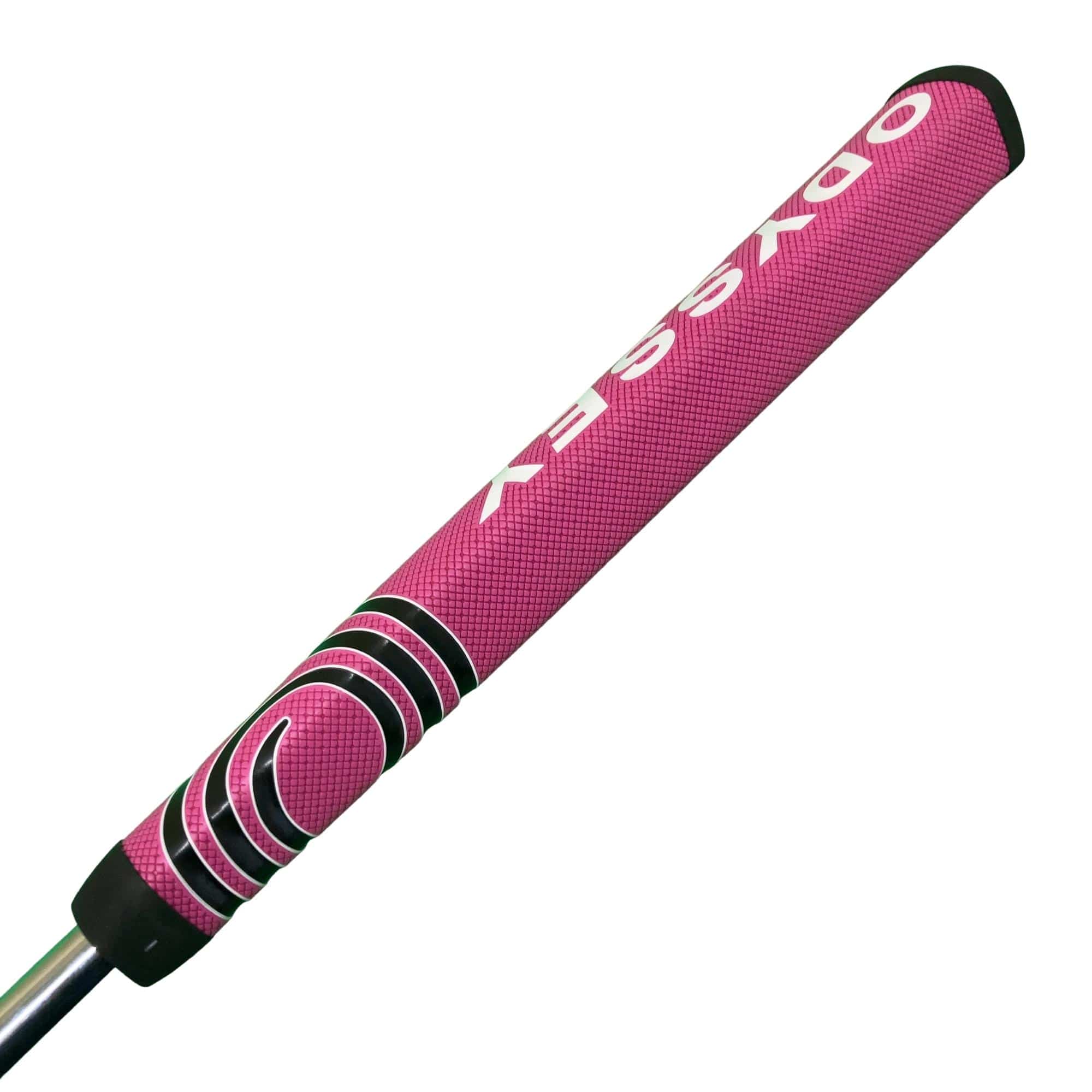 �s�o�@�b�n�k�k�d�b�s�h�n�m�@�a�k�`�b�j�@�a�`�k�a�n�`�@�W�@�R�S�C���`�@�t�r�`