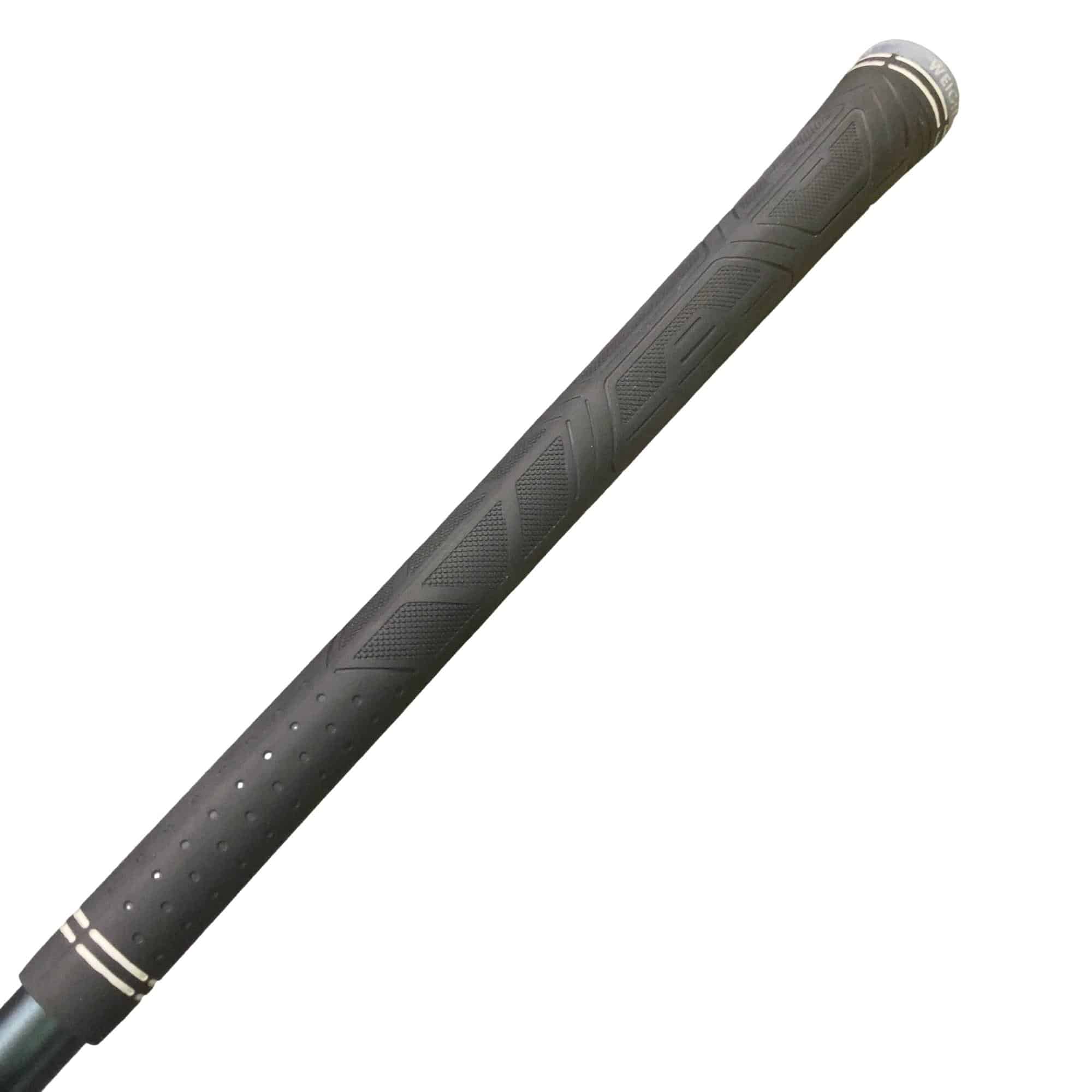 �w�w�h�n�i�Q�O�Q�Q�j�@�������@�S�v