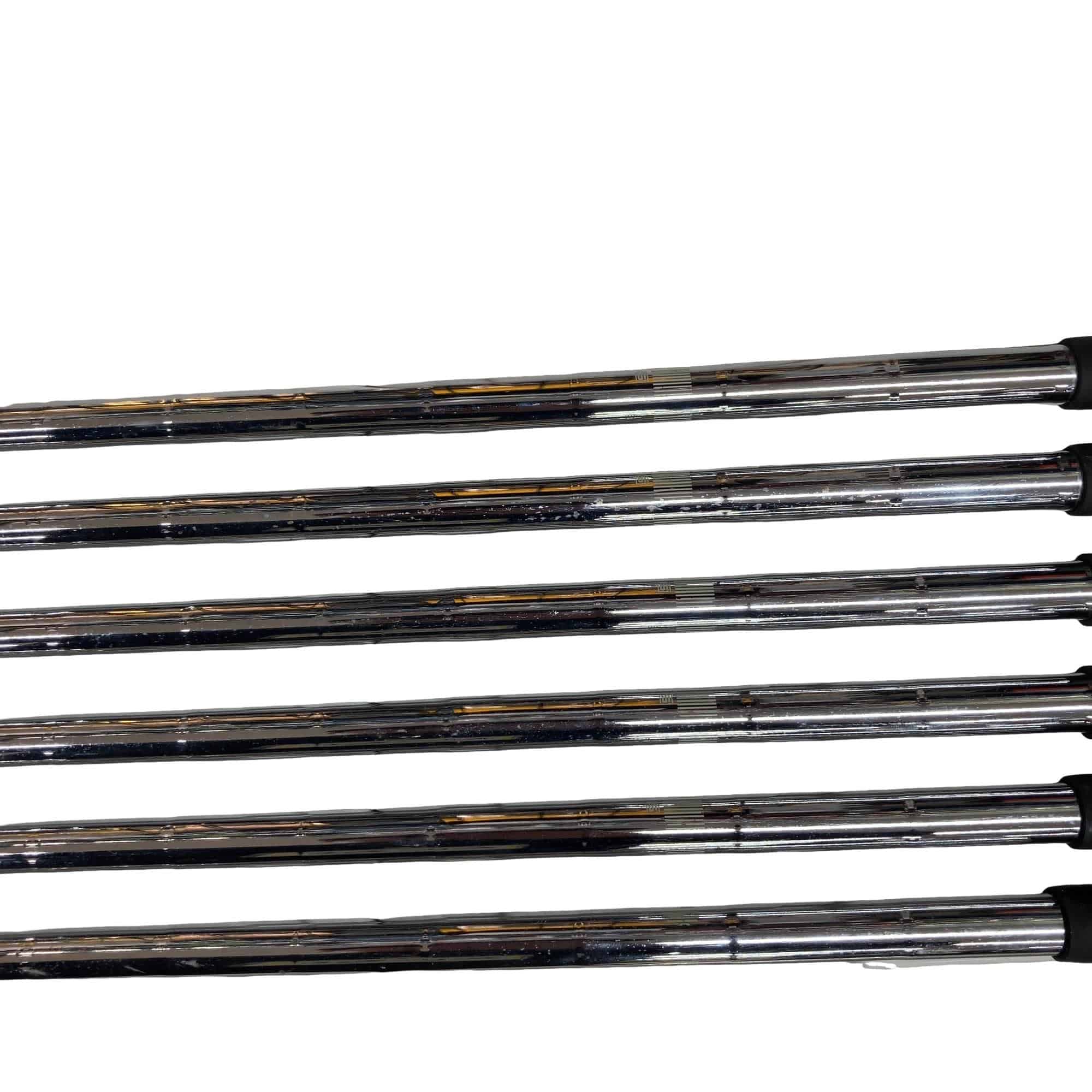 �w�w�h�n�@�e�n�q�f�d�c�i�Q�O�P�V�j�@�U�r�i���{���F�U�{�Z�b�g�j