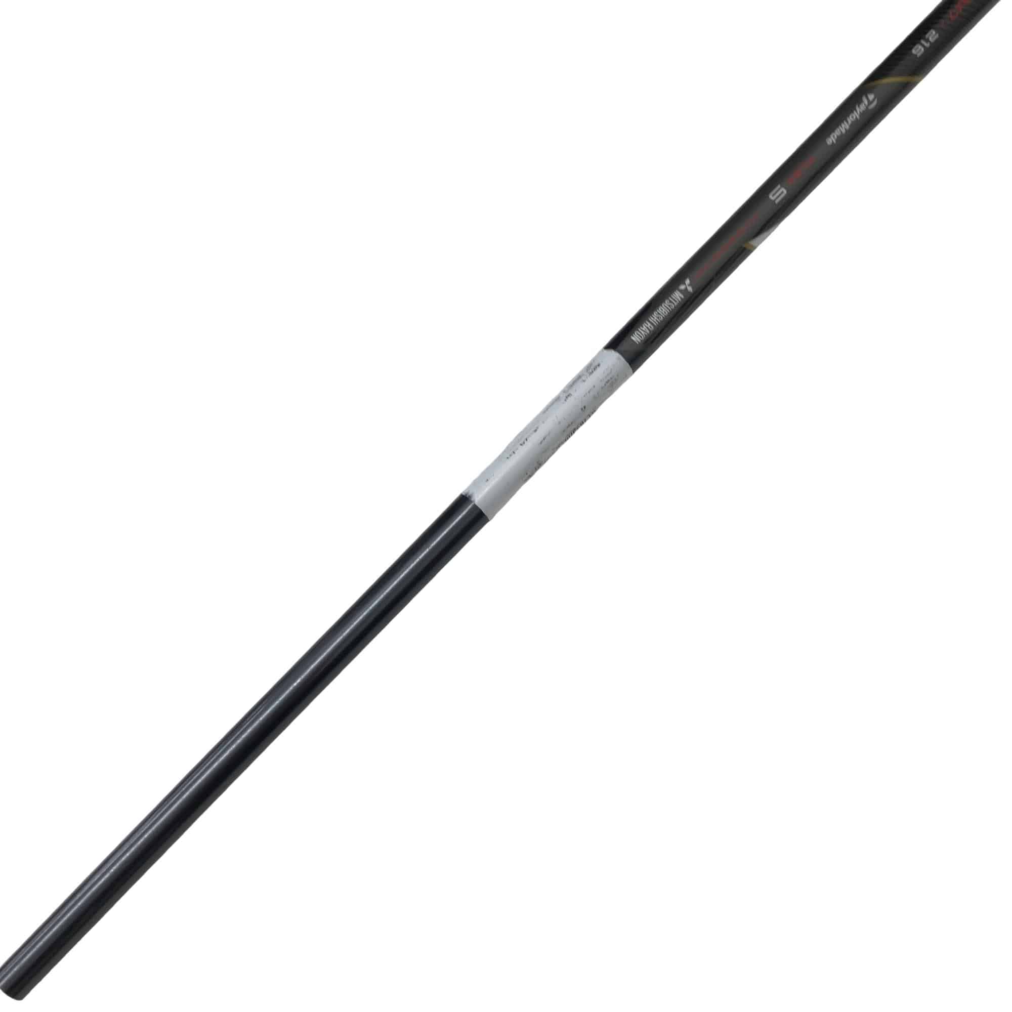 �l�Q�@�U�r�i���{���F�U�{�Z�b�g�j