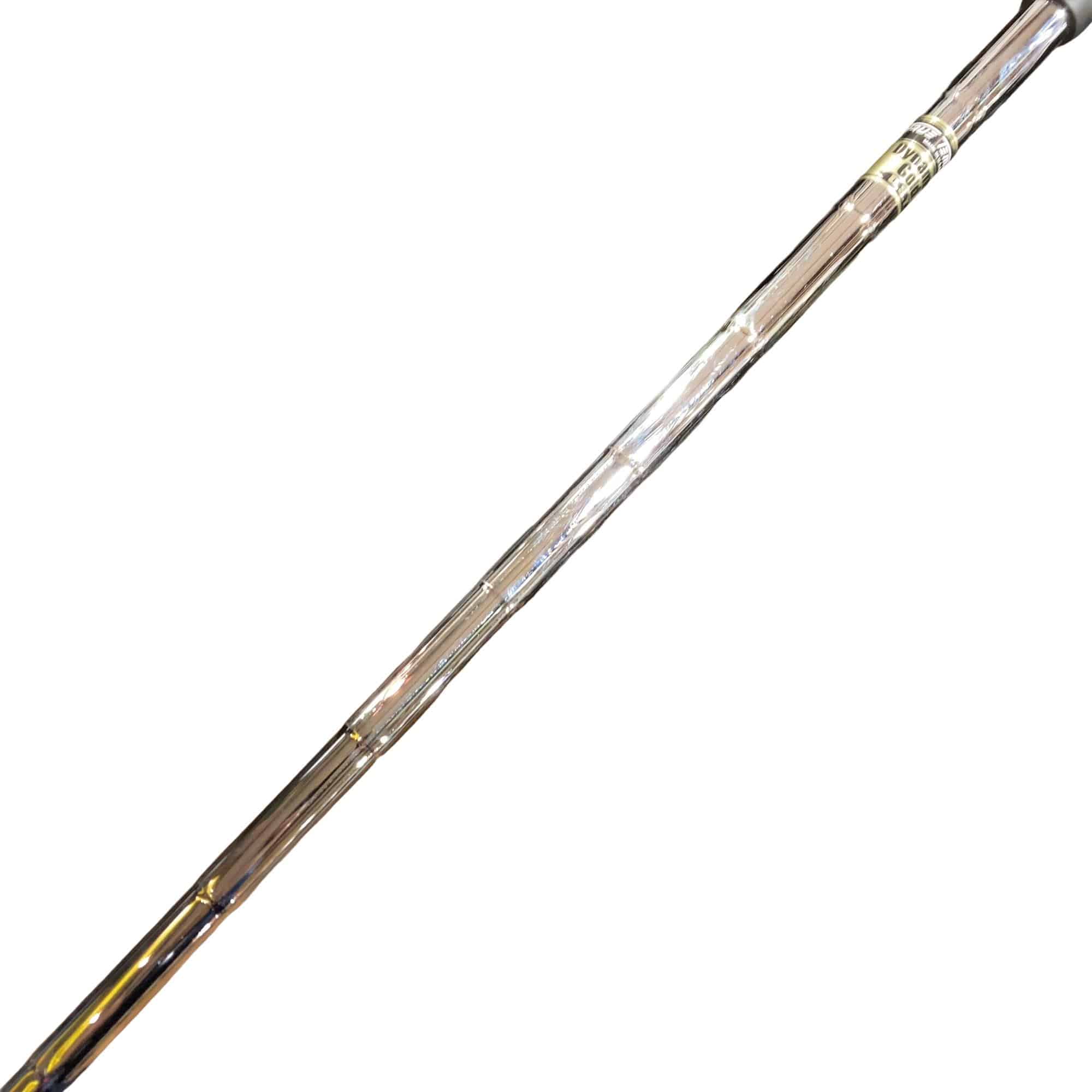 �r�q�h�w�n�m�@�y�V�S�T�@�@�U�r�i���{���F�U�{�Z�b�g�j