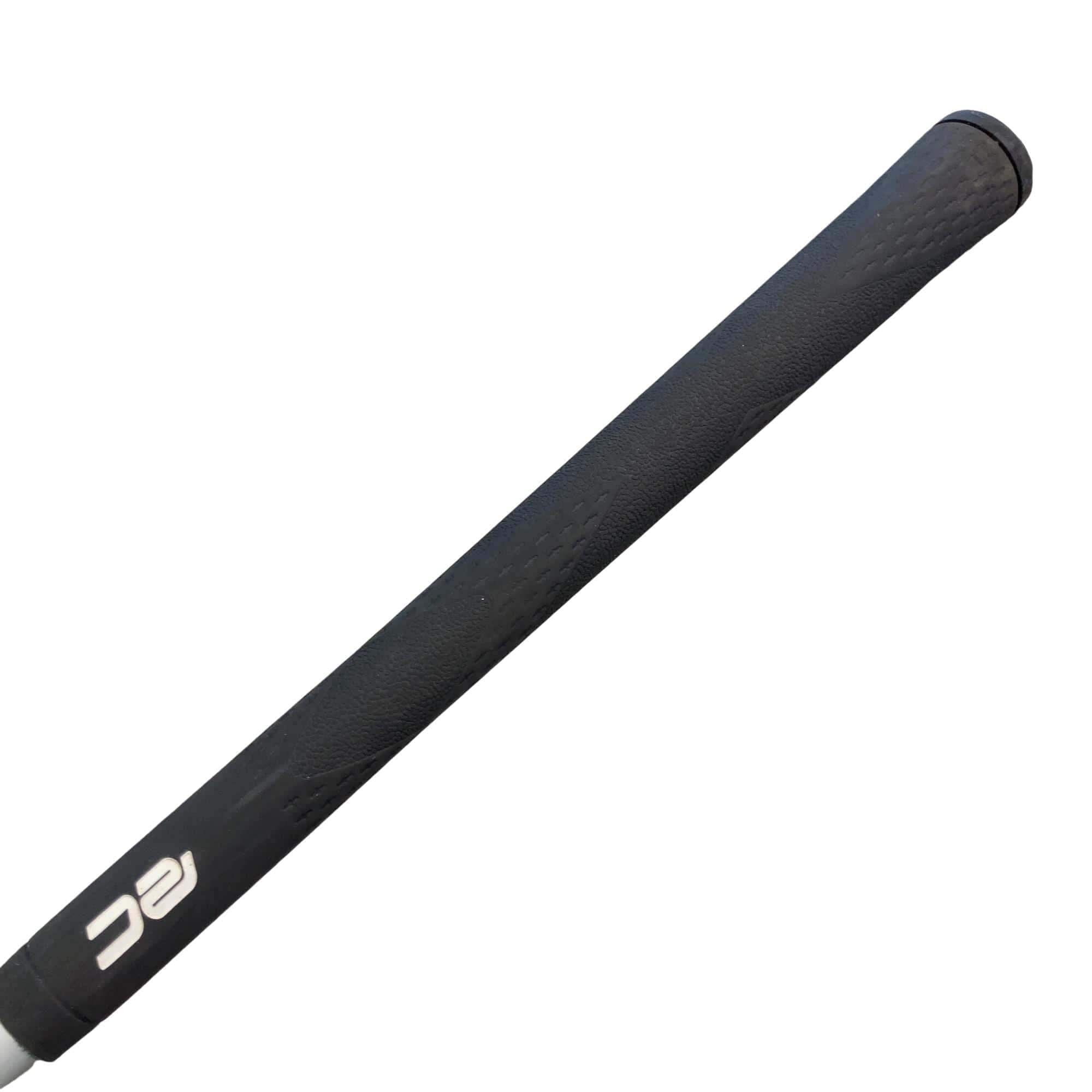 �a�a�c�@�R�O�T�u�@�T�v