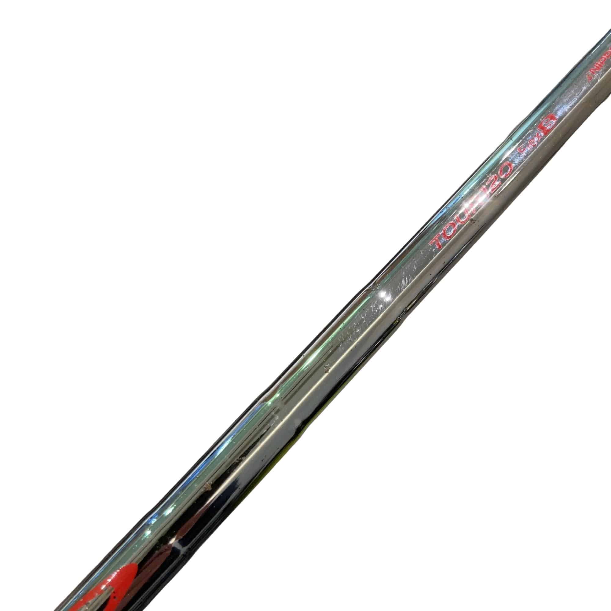 �s���������������@�b�a�@�V�P�U�@�U�r�i���{���F�U�{�Z�b�g�j