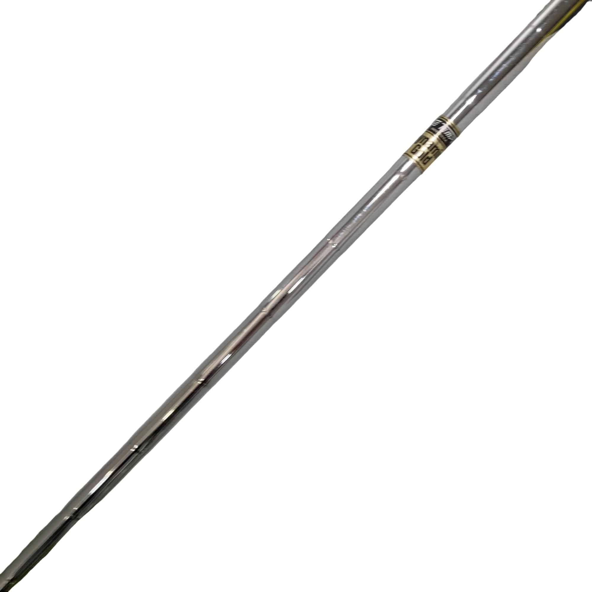 �`�o�d�w�@�o�q�n�@�@�U�r�i���{���F�U�{�Z�b�g�j