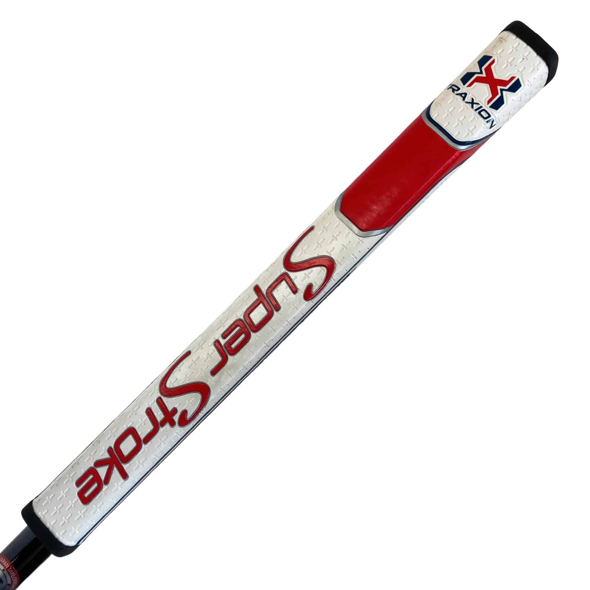 �r�����������@�w�@�b�g�`�k�j�^�v�g�h�s�d�@�X���[���X�����g�@�R�S�C���`