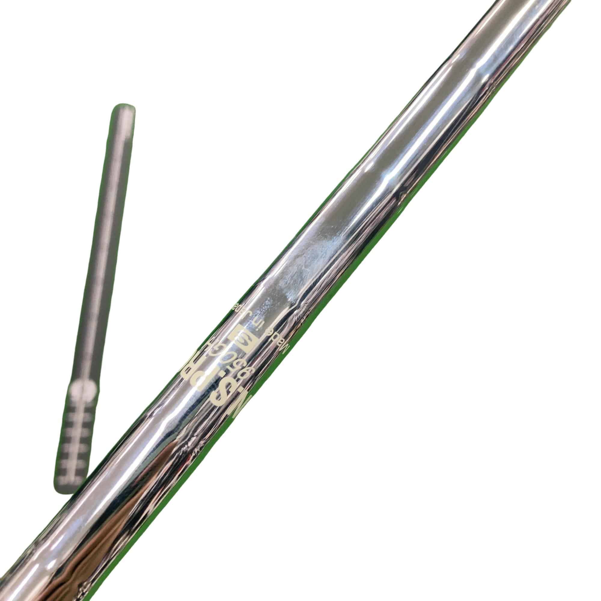 �`�o�d�w�i�Q�O�P�T�j�@�@�U�r�i���{���F�U�{�Z�b�g�j