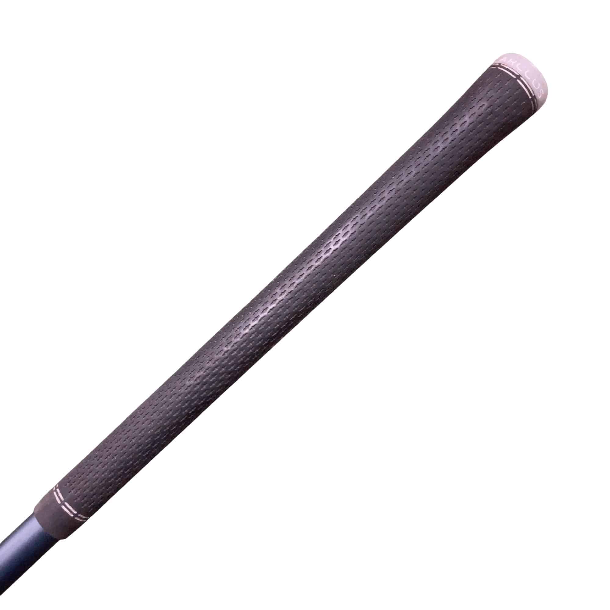 �f�S�Q�T�@�l�`�w�@�P�O�D�T°�i�A�[�R�X�t���j