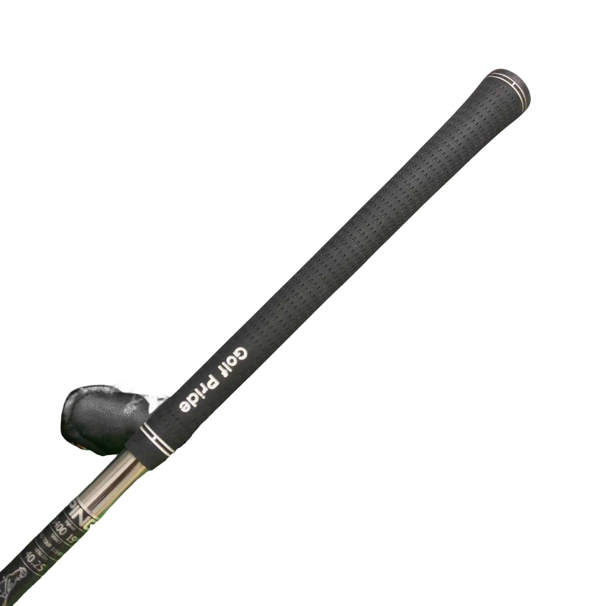 �f�S�O�O�@�t�R