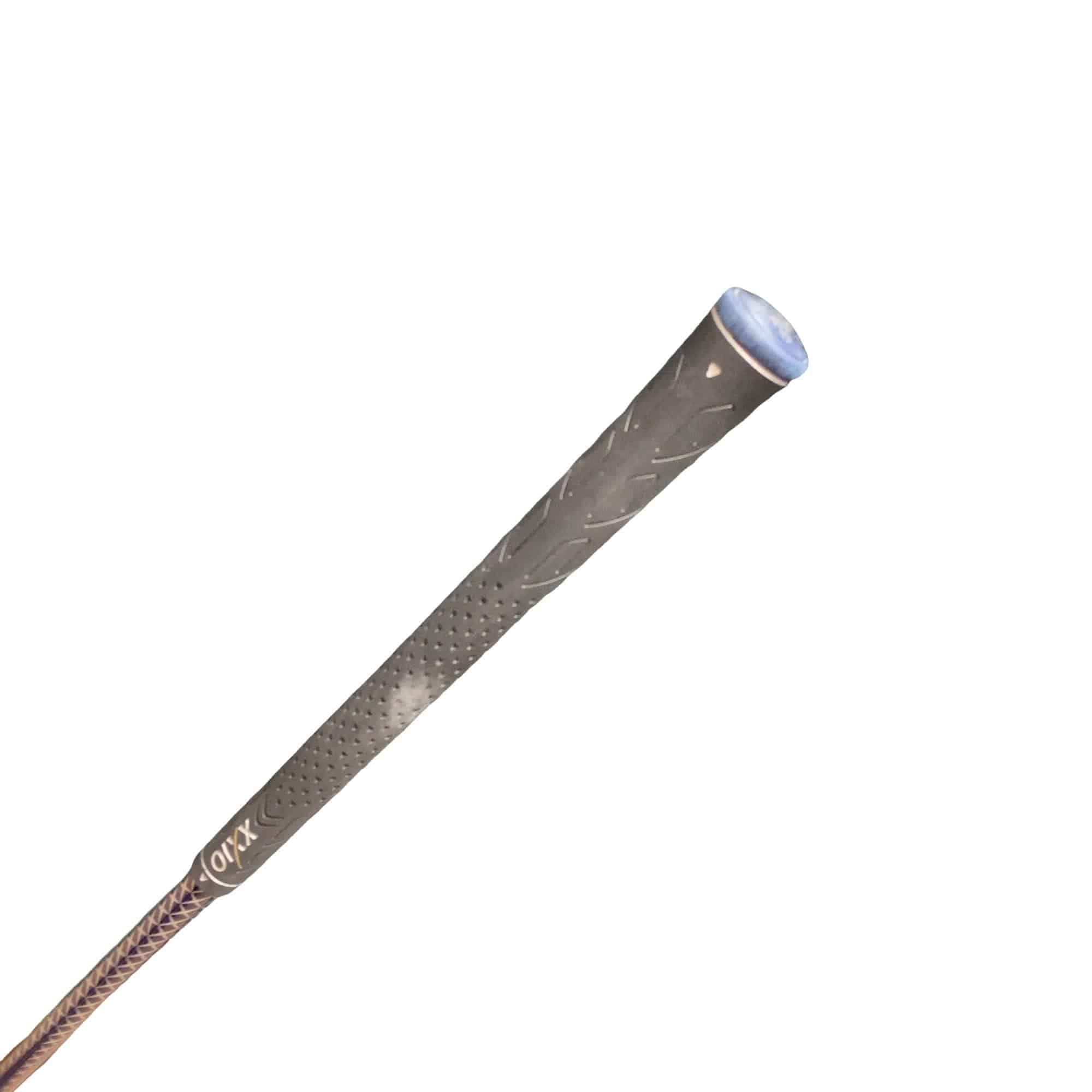 �w�w�h�n�i�Q�O�P�U�j�@�S�v