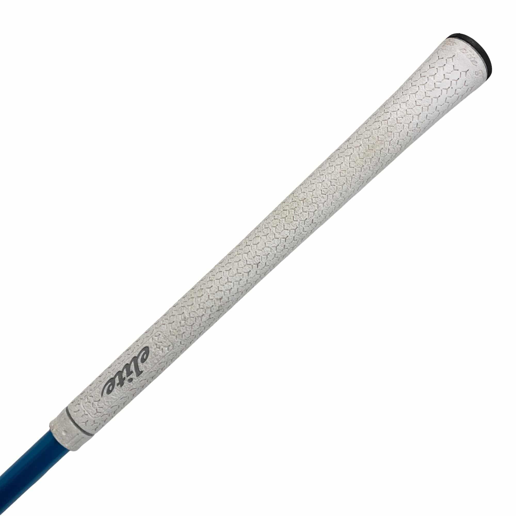 �r�s�d�`�k�s�g�@�R�v