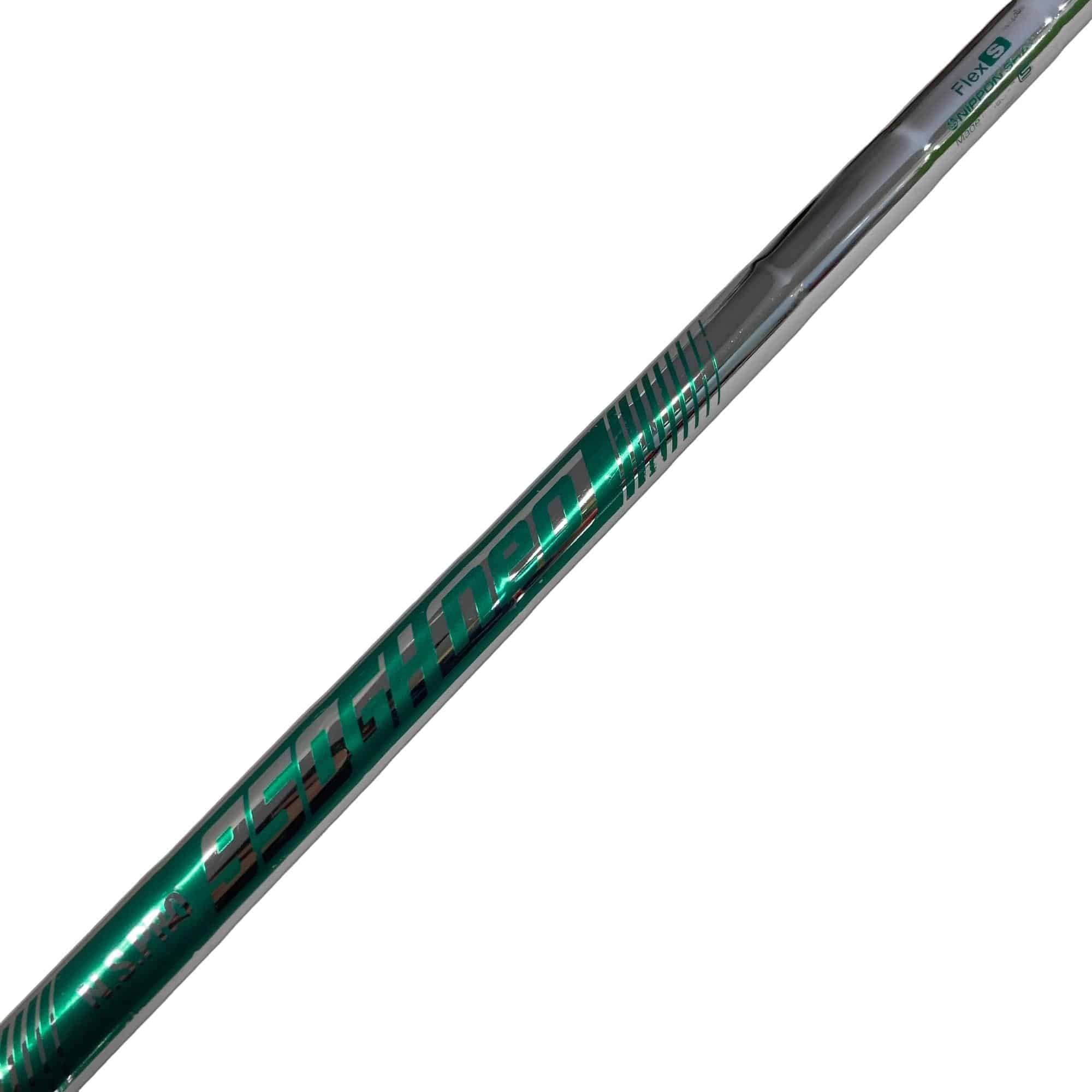 �s�����������@�l�������@�o�E�V�X�O�i�Q�O�Q�P�j�@�U�r�i���{���F�U�{�Z�b�g�j