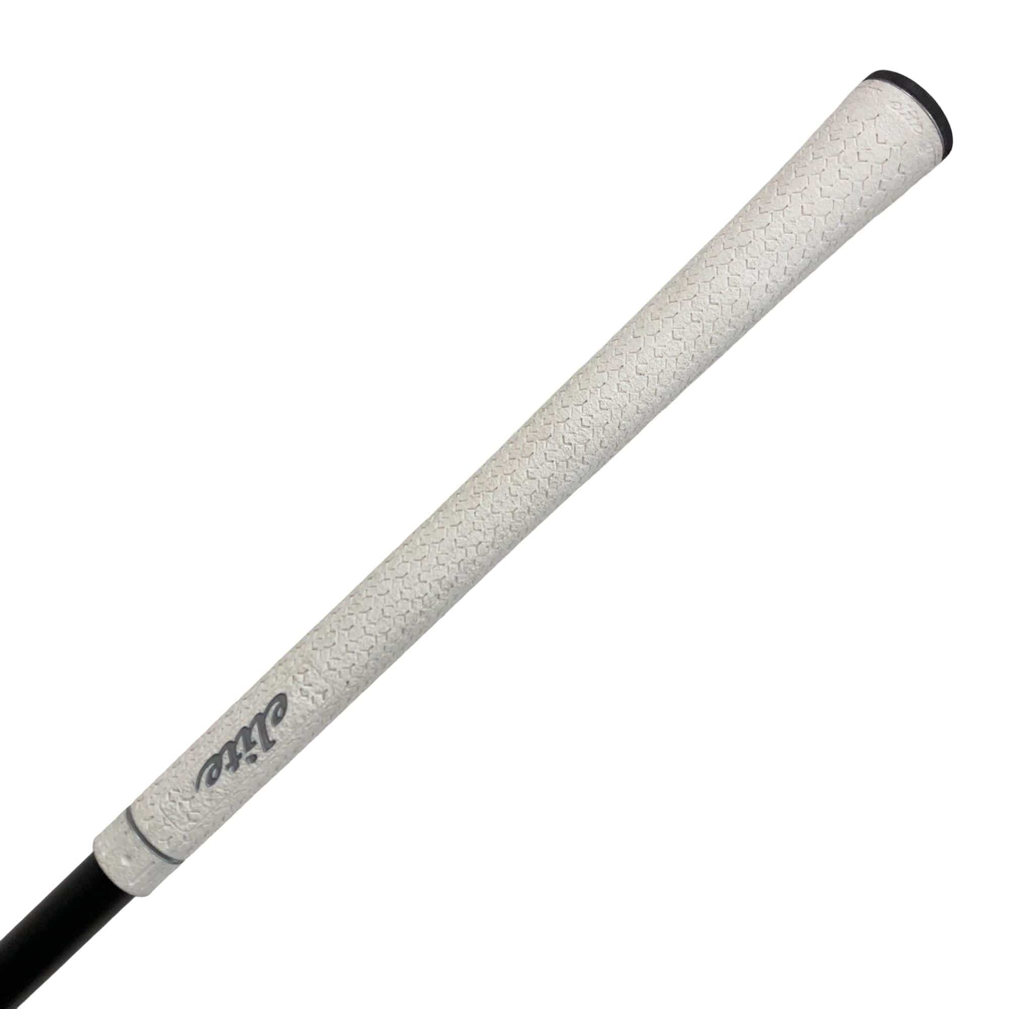 �f�S�R�O�@�l�`�w�@�@�X°