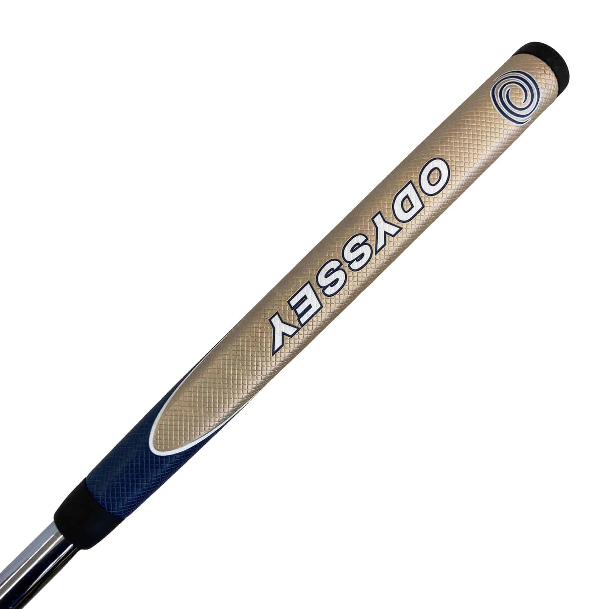 �`���|�n�m�d�E�l�h�k�k�d�c�@�s�q�h�|�a�d�`�l�@�c�n�t�a�k�d�@�v�h�c�d�@�s�@�b�r�@�R�S�C���`