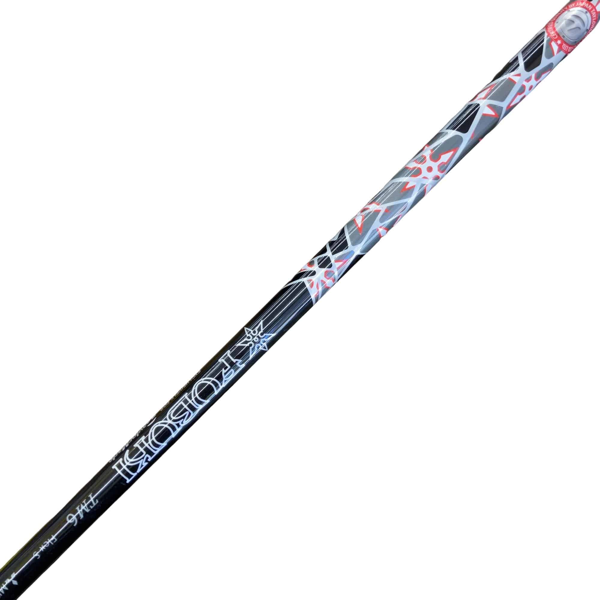 �l�S�@�U�r�i���{���F�U�{�Z�b�g�j