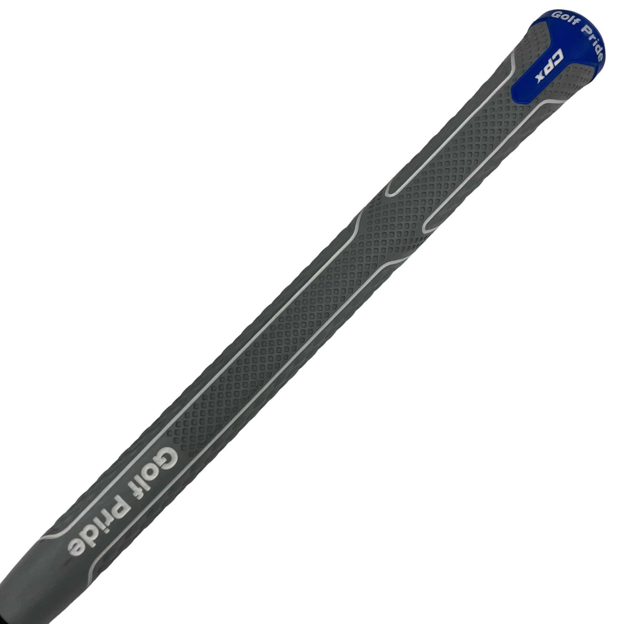 �w�w�h�n�i�Q�O�Q�S�j�@�g�T