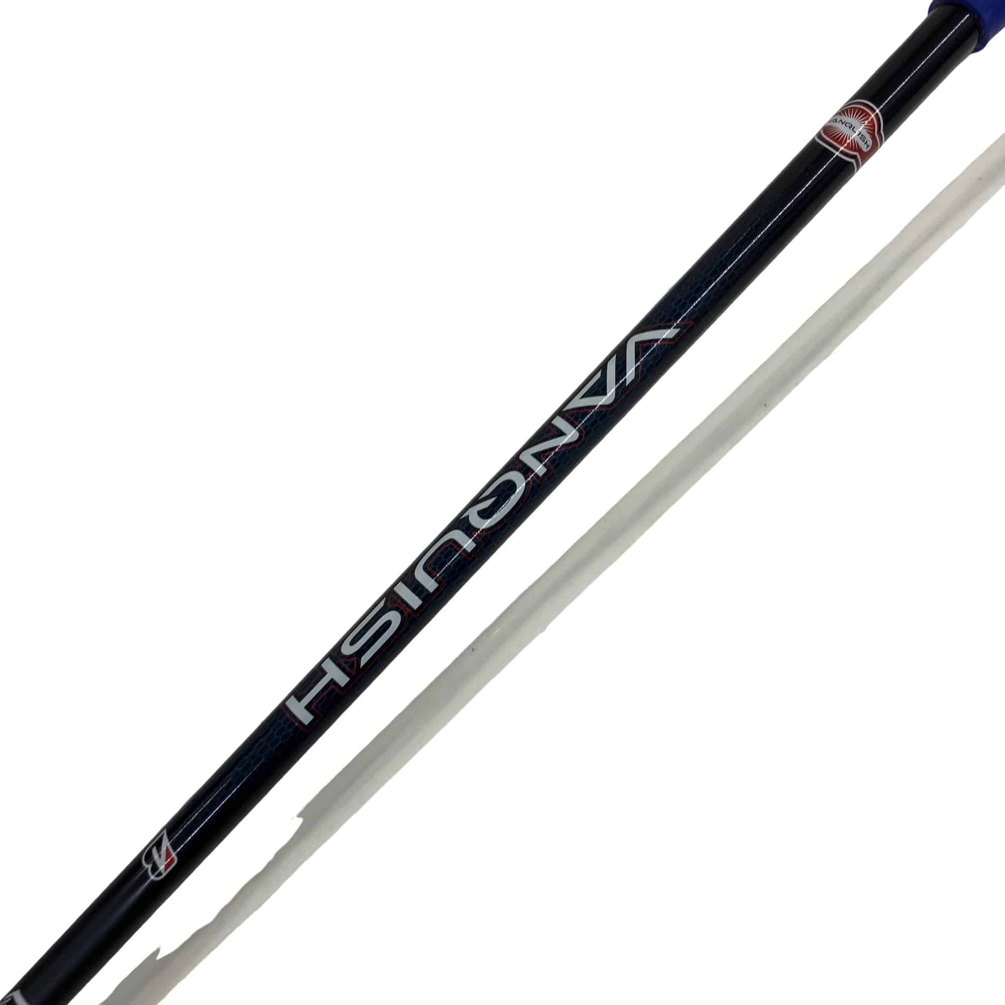 �a�q�h�c�f�d�r�s�n�m�d�@�a�w�Q�@�g�s�@�T�r�i���{���F�T�{�Z�b�g�j