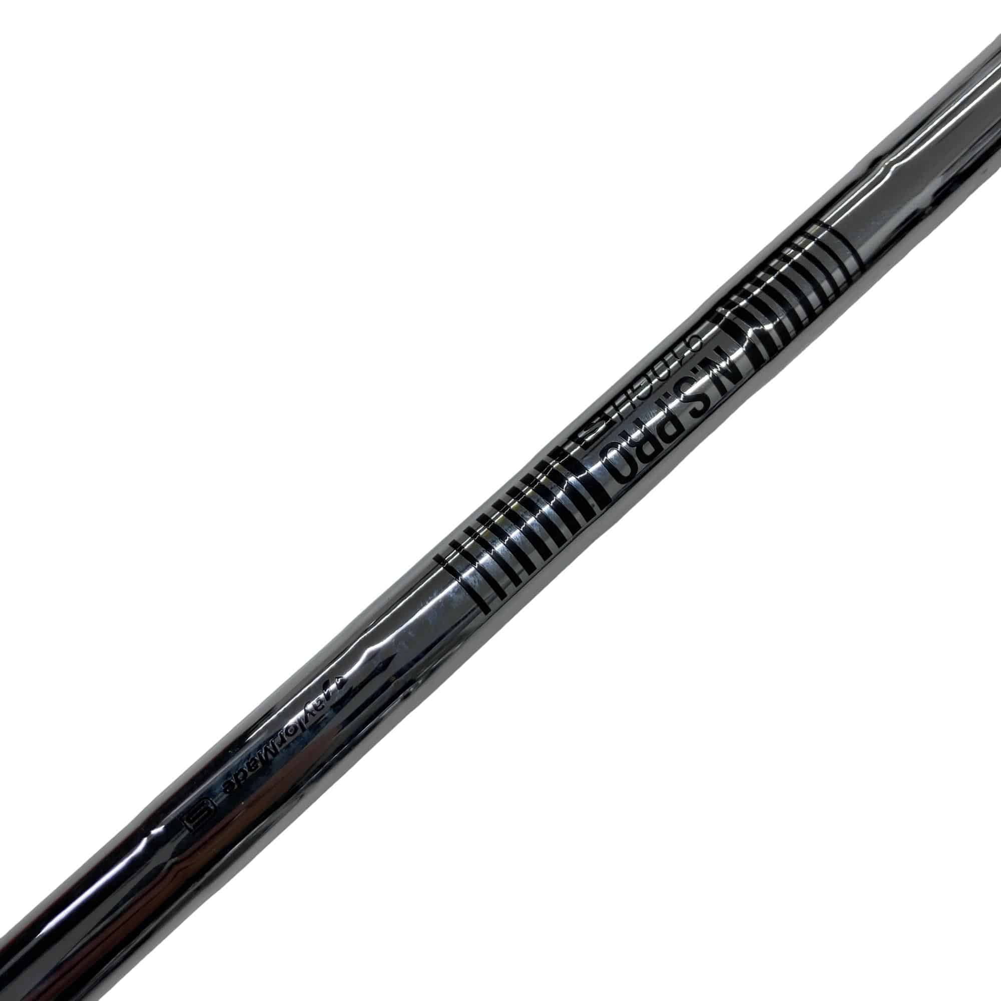 �p���@�l�`�w�i�Q�O�Q�U�j�@�U�r�i���{���F�U�{�Z�b�g�j