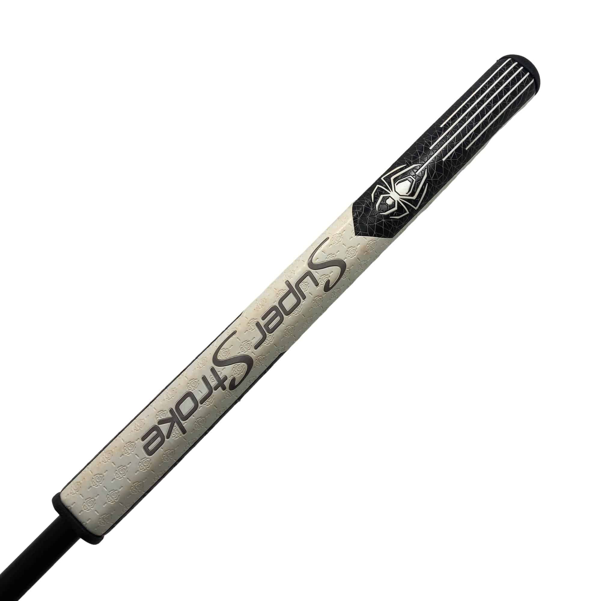 �r�����������@�T�j�|�y�s�@�a�k�`�b�j�@�b�n�t�m�s�d�q�@�a�`�k�`�m�b�d�@�R�U�C���`