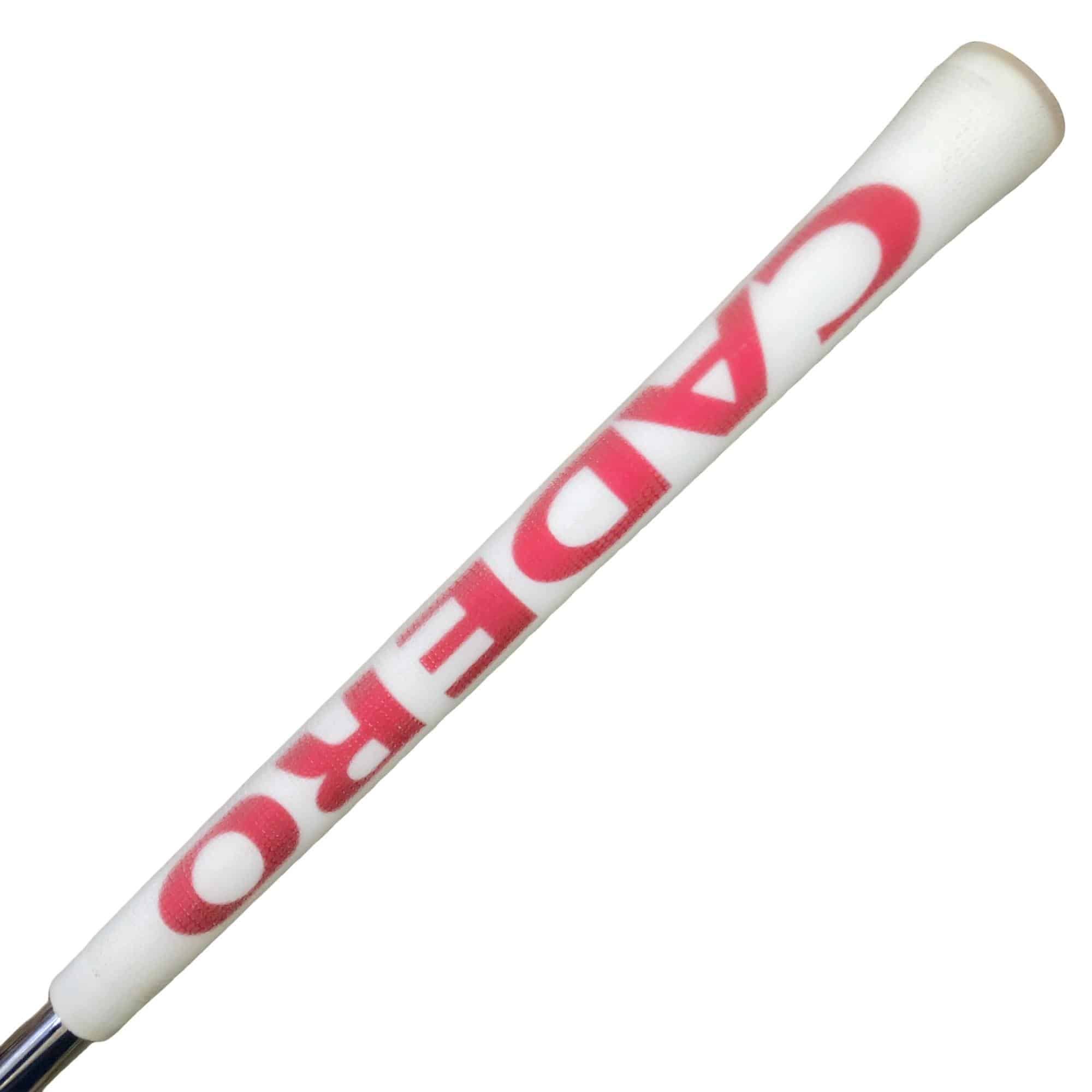 �q�l�|���@�j�b�P���N�������b�L�i�p�[���T�e���j�@�T�Q°