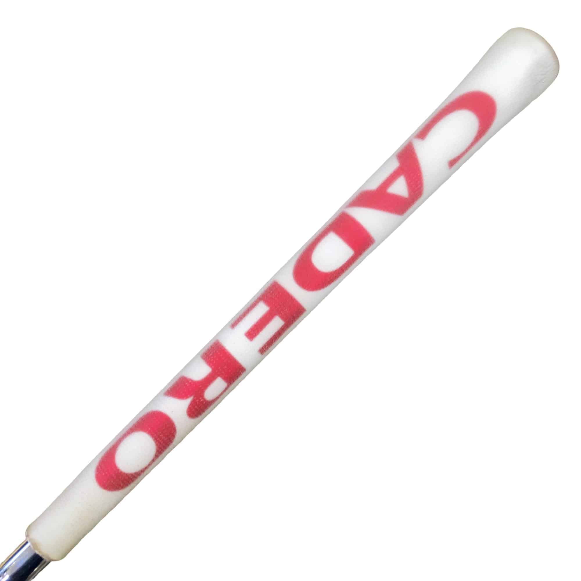 �q�l�|���@�j�b�P���N�������b�L�i�p�[���T�e���j�@�T�W°�^�l