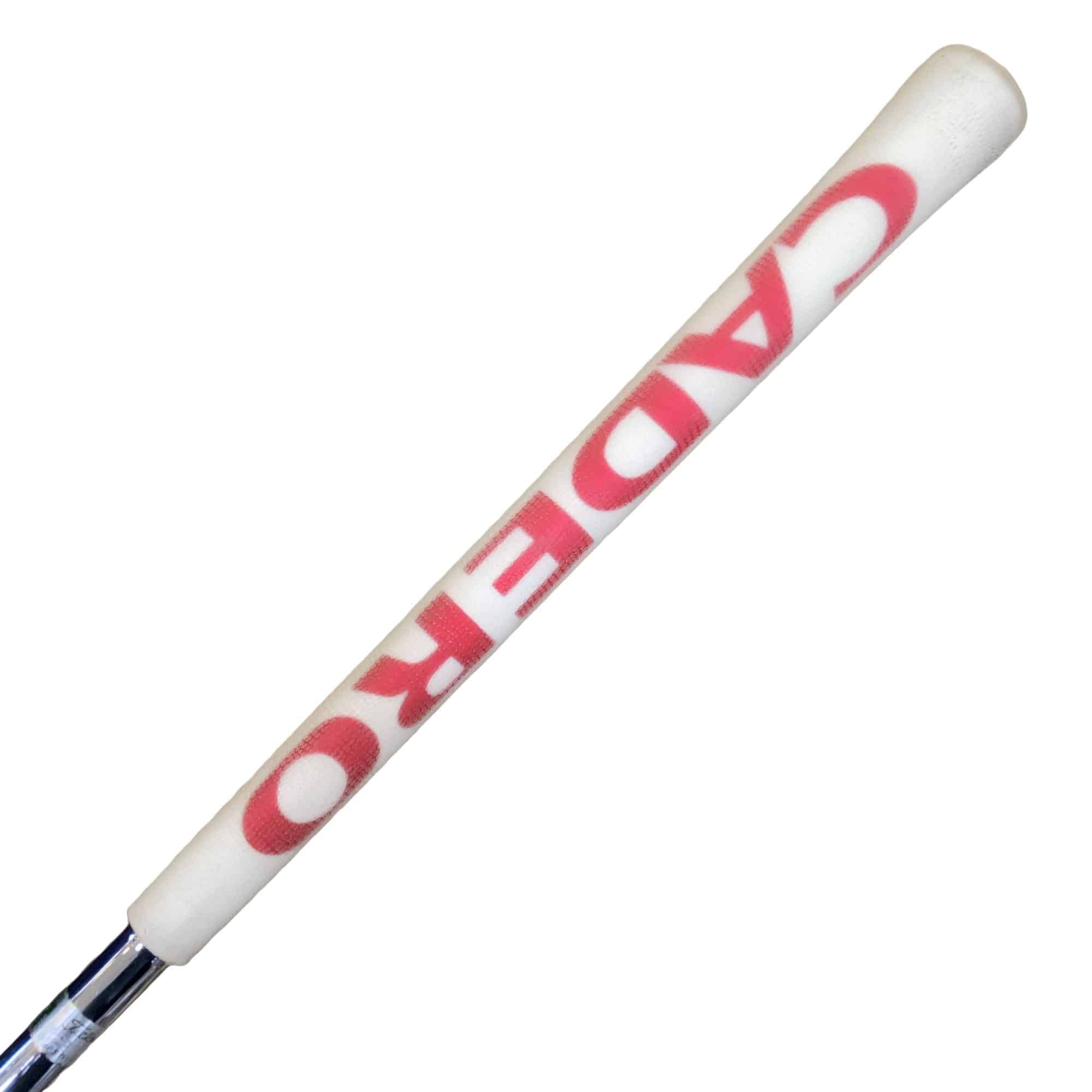 �u�n�j�d�x�@�r�o�h�m�@�l�h�k�k�d�c�@�r�l�U�@�c�A�[�N�����@�S�W°�^�O�W°�e