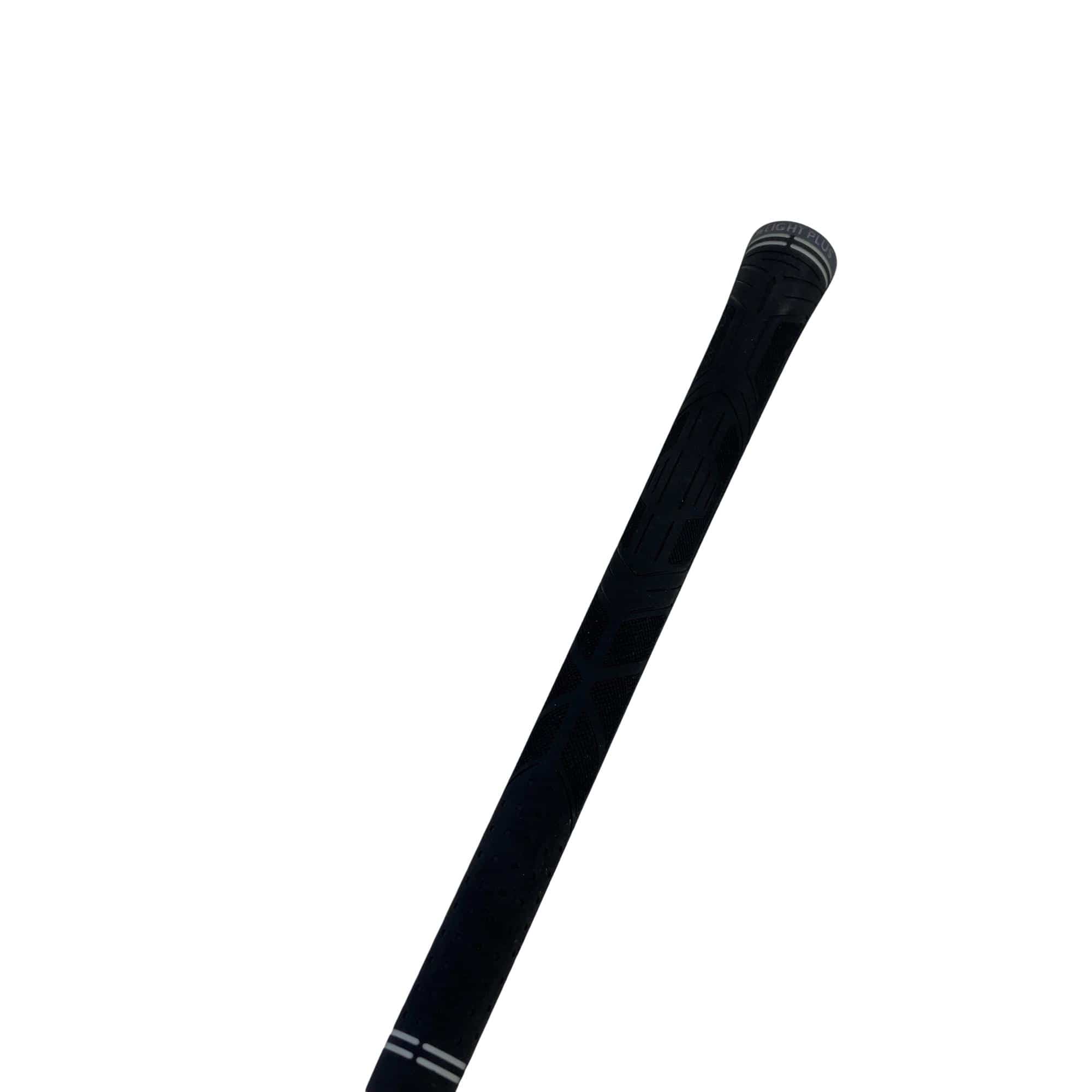 �w�w�h�n�i�Q�O�Q�Q�j�@�������@�P�O�D�T°